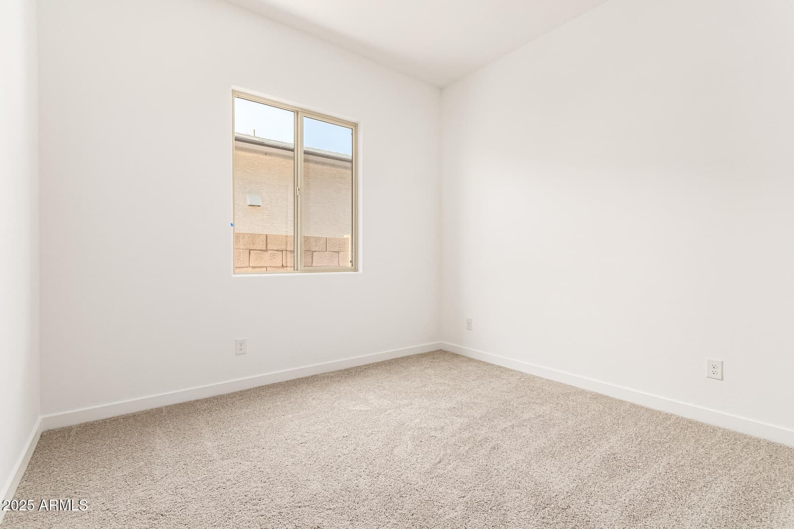 15818 W Miami Street, Goodyear, AZ 85338 — photo 17 of 39