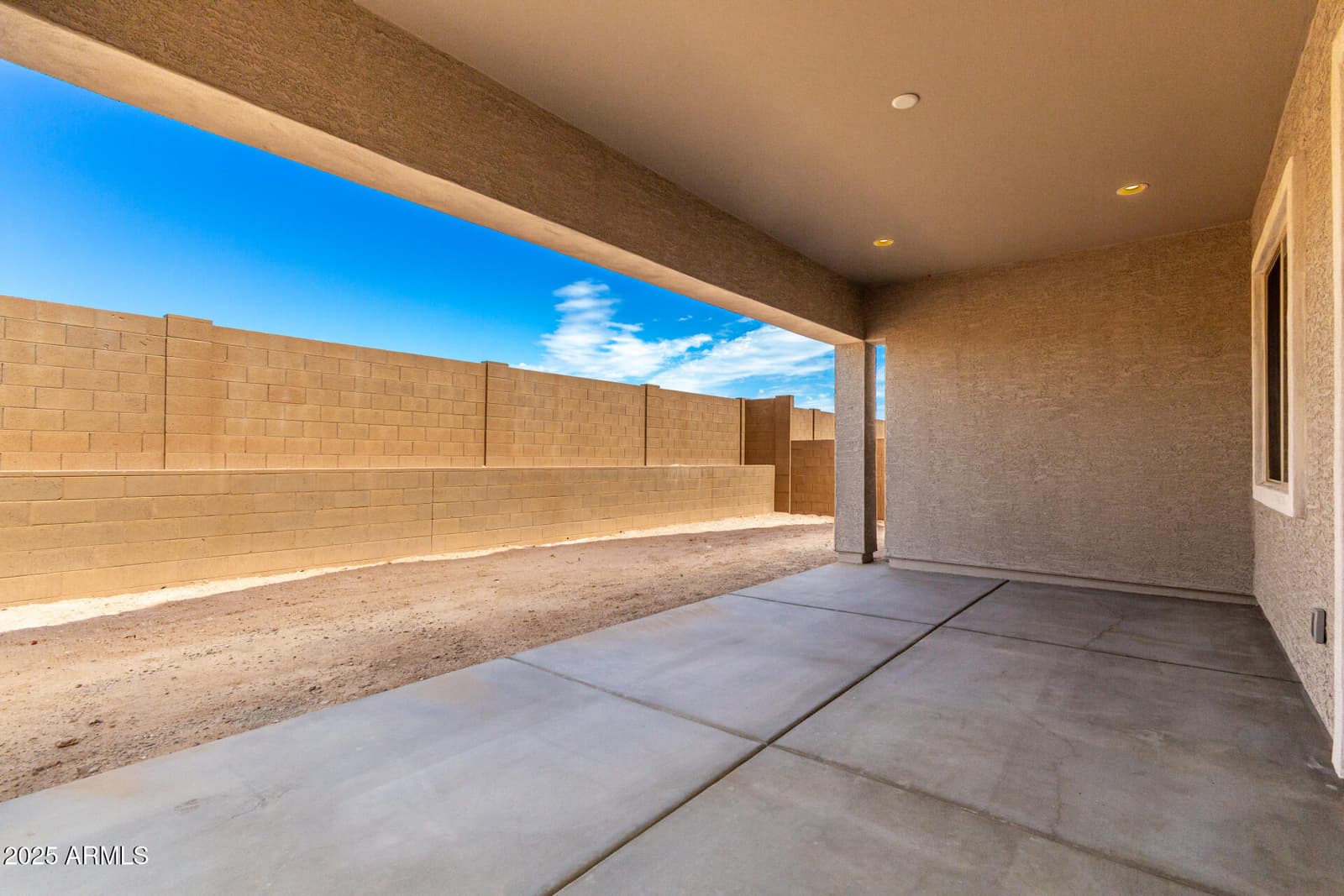 15818 W Miami Street, Goodyear, AZ 85338 — photo 27 of 39