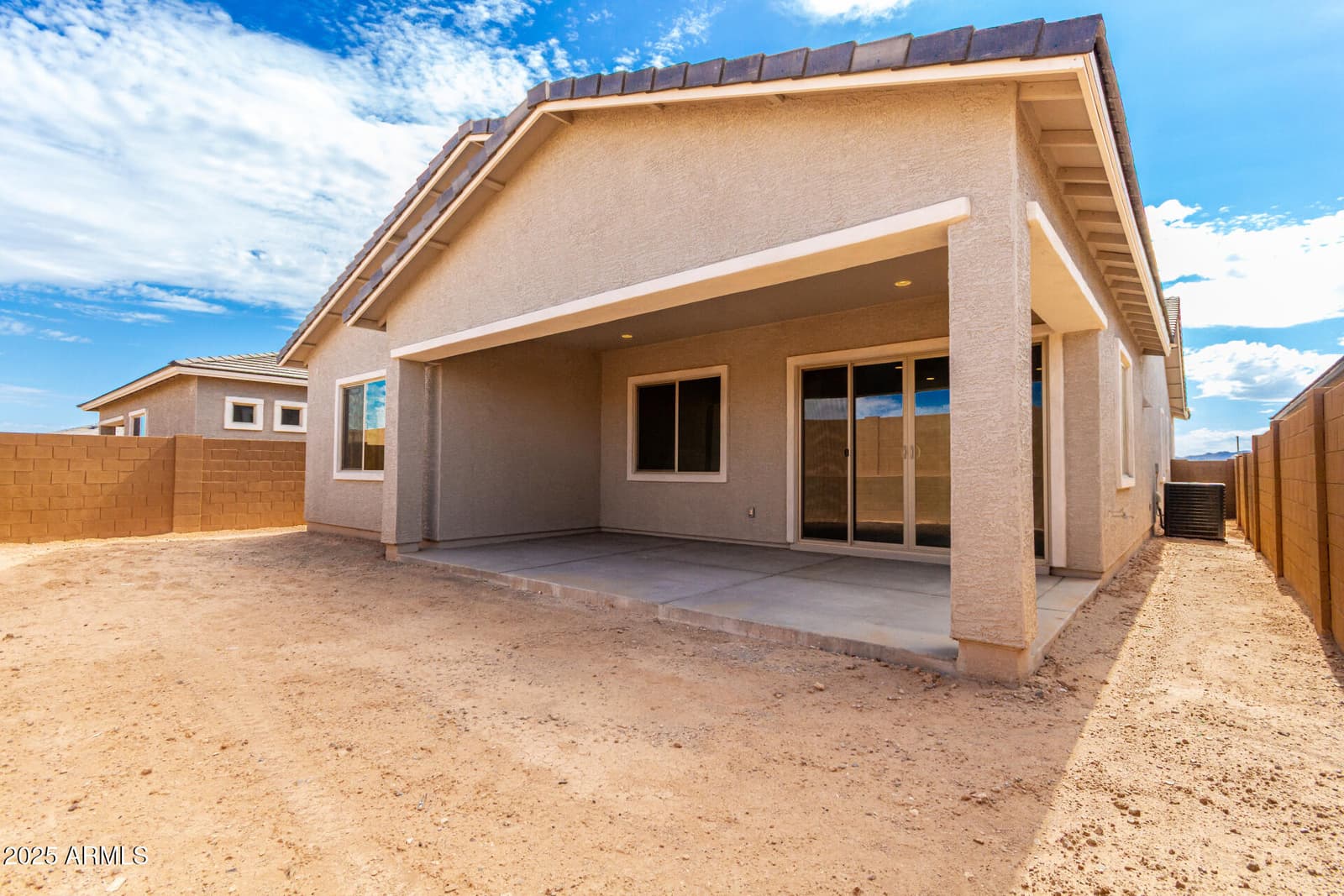 15818 W Miami Street, Goodyear, AZ 85338 — photo 28 of 39