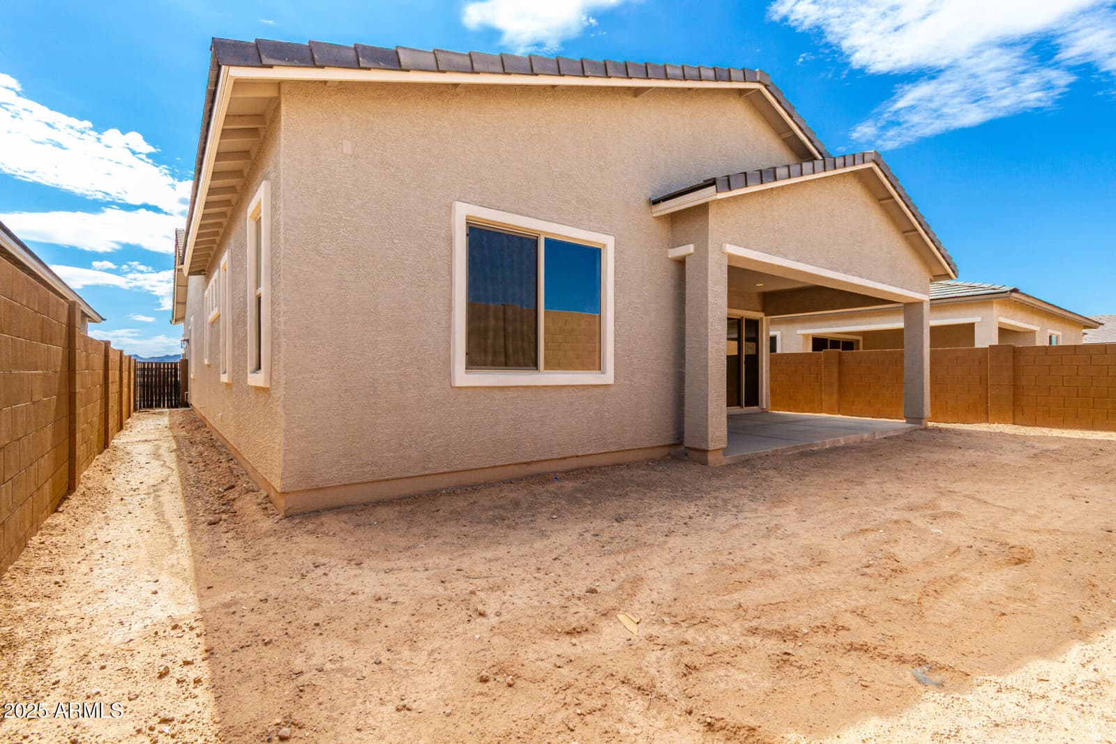 15818 W Miami Street, Goodyear, AZ 85338 — photo 29 of 39