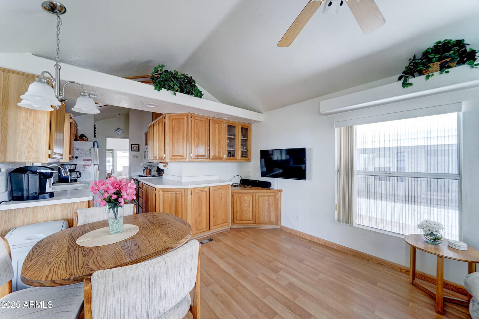 111 S GREENFIELD Road 552, Mesa, AZ 85206 — photo 3 of 24