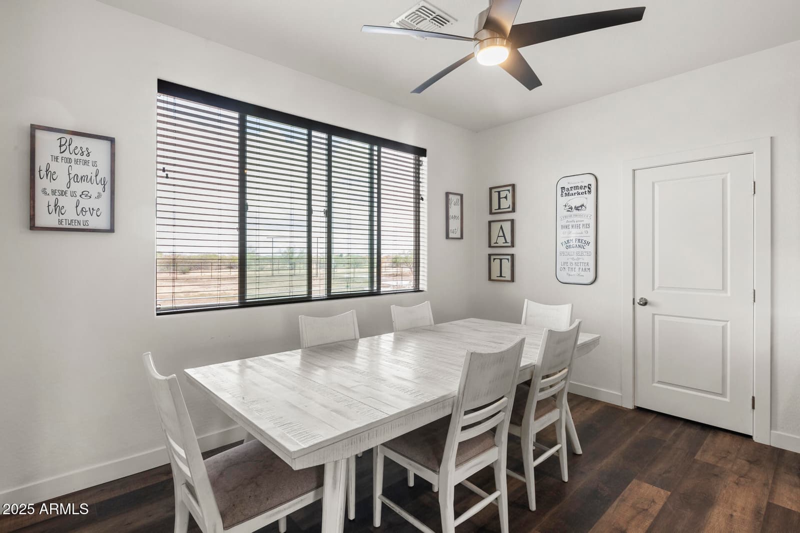 32011 N 225th Drive, Wittmann, AZ 85361 — photo 21 of 49