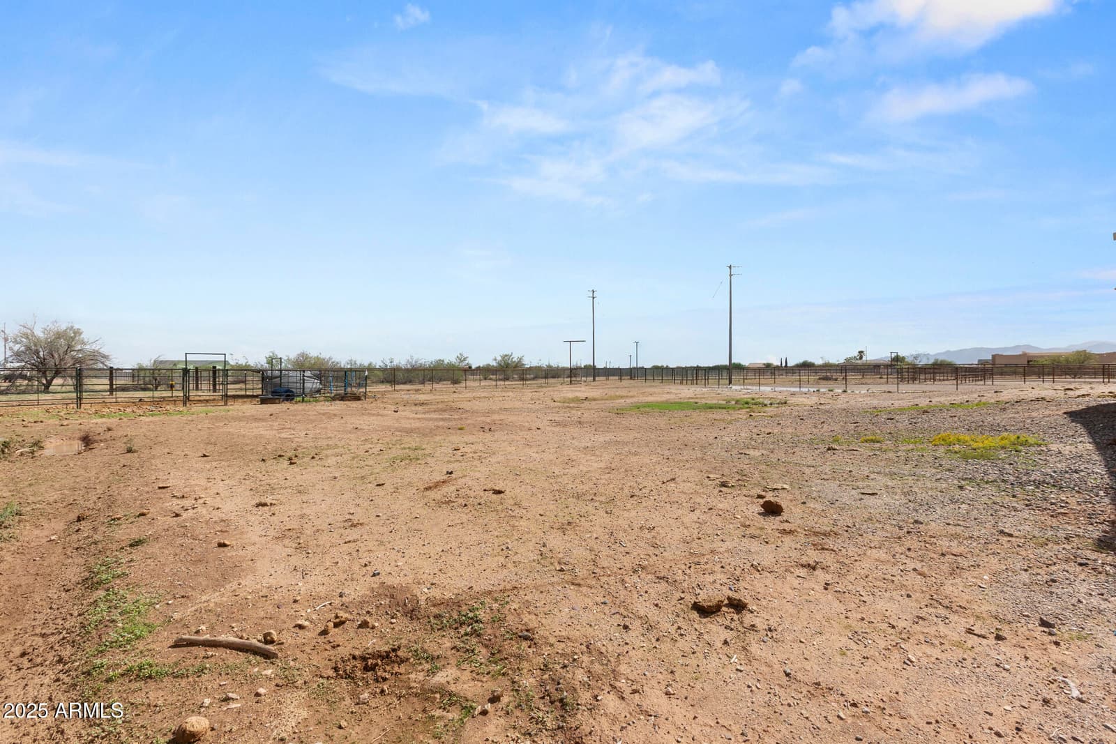 32011 N 225th Drive, Wittmann, AZ 85361 — photo 45 of 49