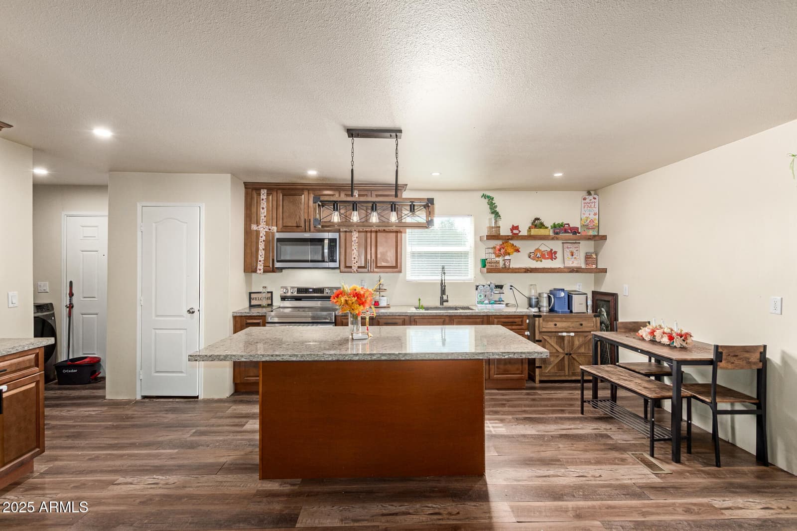 38623 W San Juan Avenue, Tonopah, AZ 85354 — photo 9 of 33