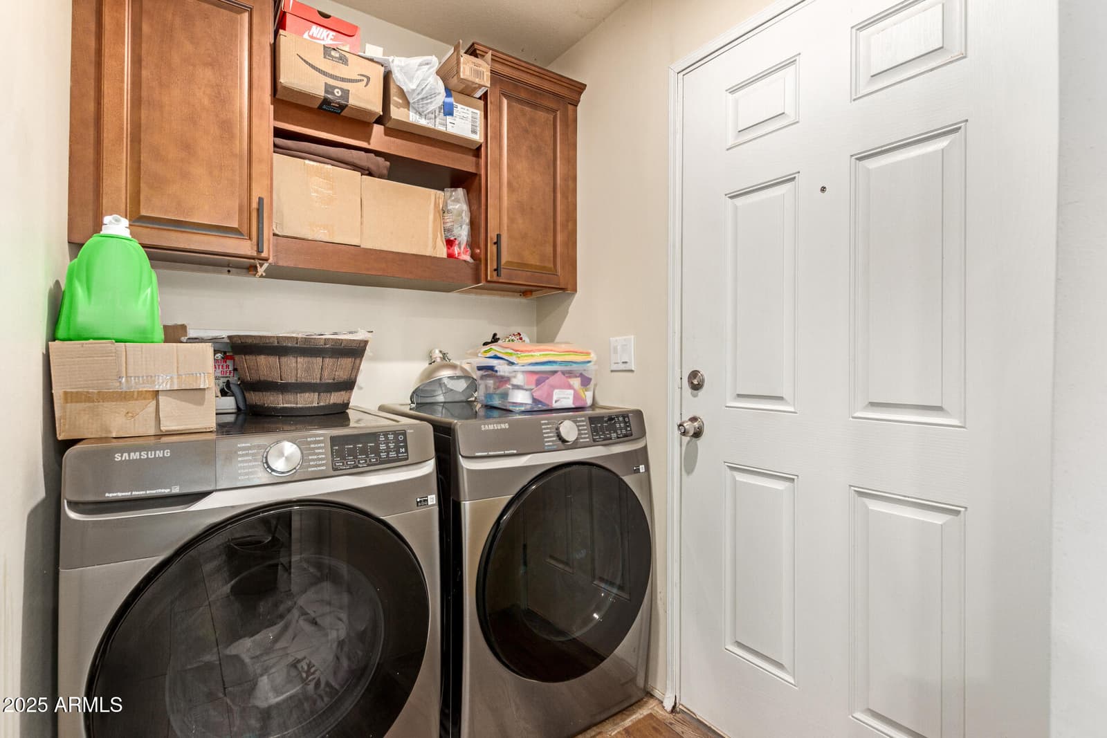 38623 W San Juan Avenue, Tonopah, AZ 85354 — photo 25 of 33