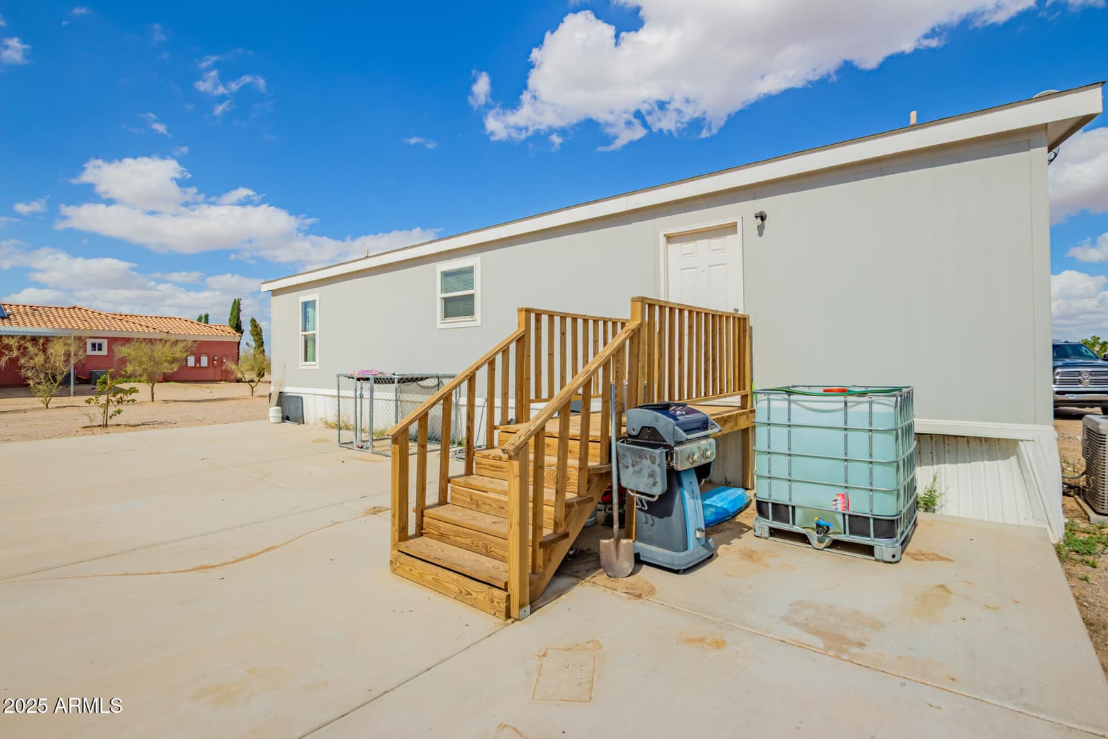 38623 W San Juan Avenue, Tonopah, AZ 85354 — photo 27 of 33