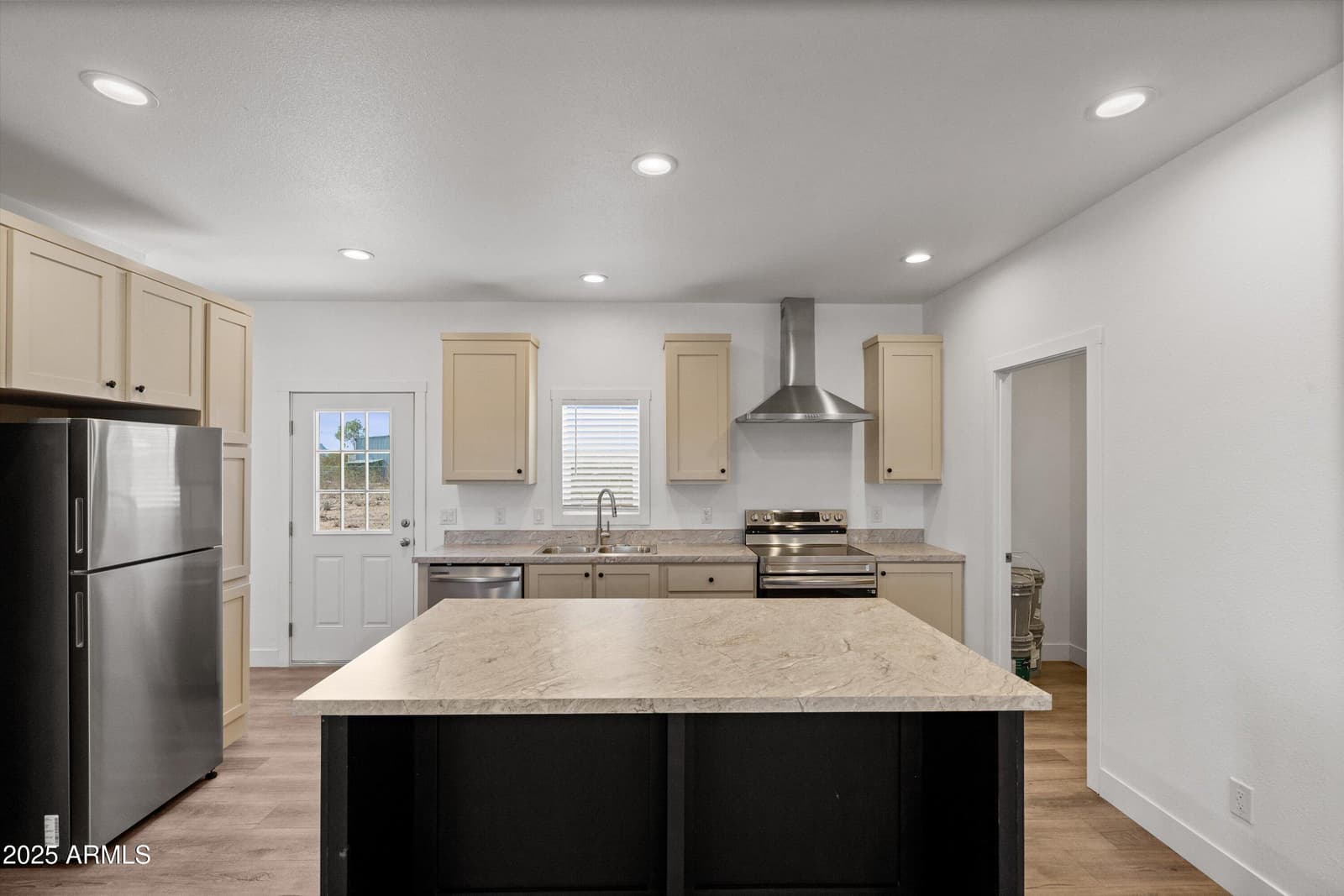 5560 N 383rd Lane, Tonopah, AZ 85354 — photo 8 of 33