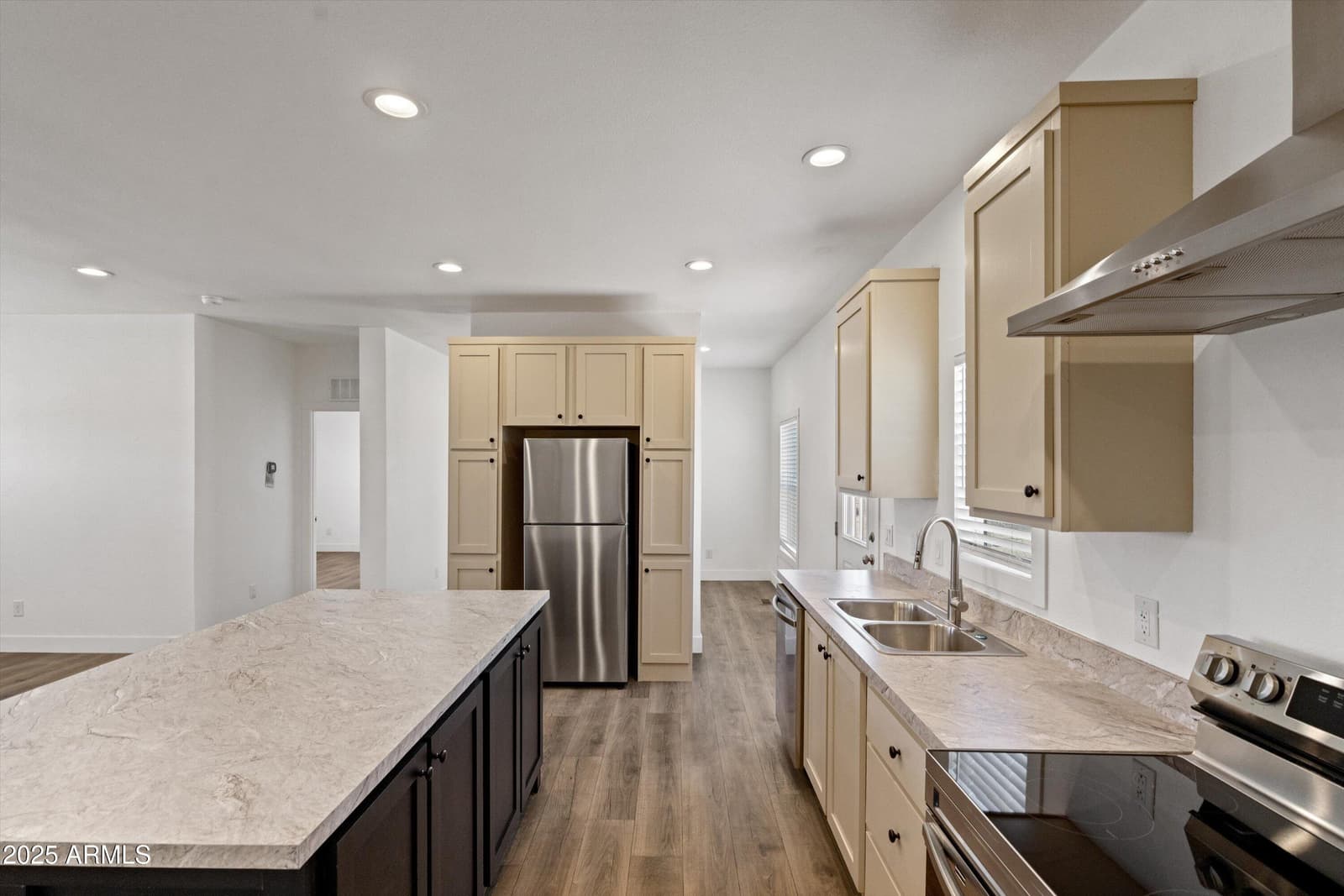 5560 N 383rd Lane, Tonopah, AZ 85354 — photo 12 of 33