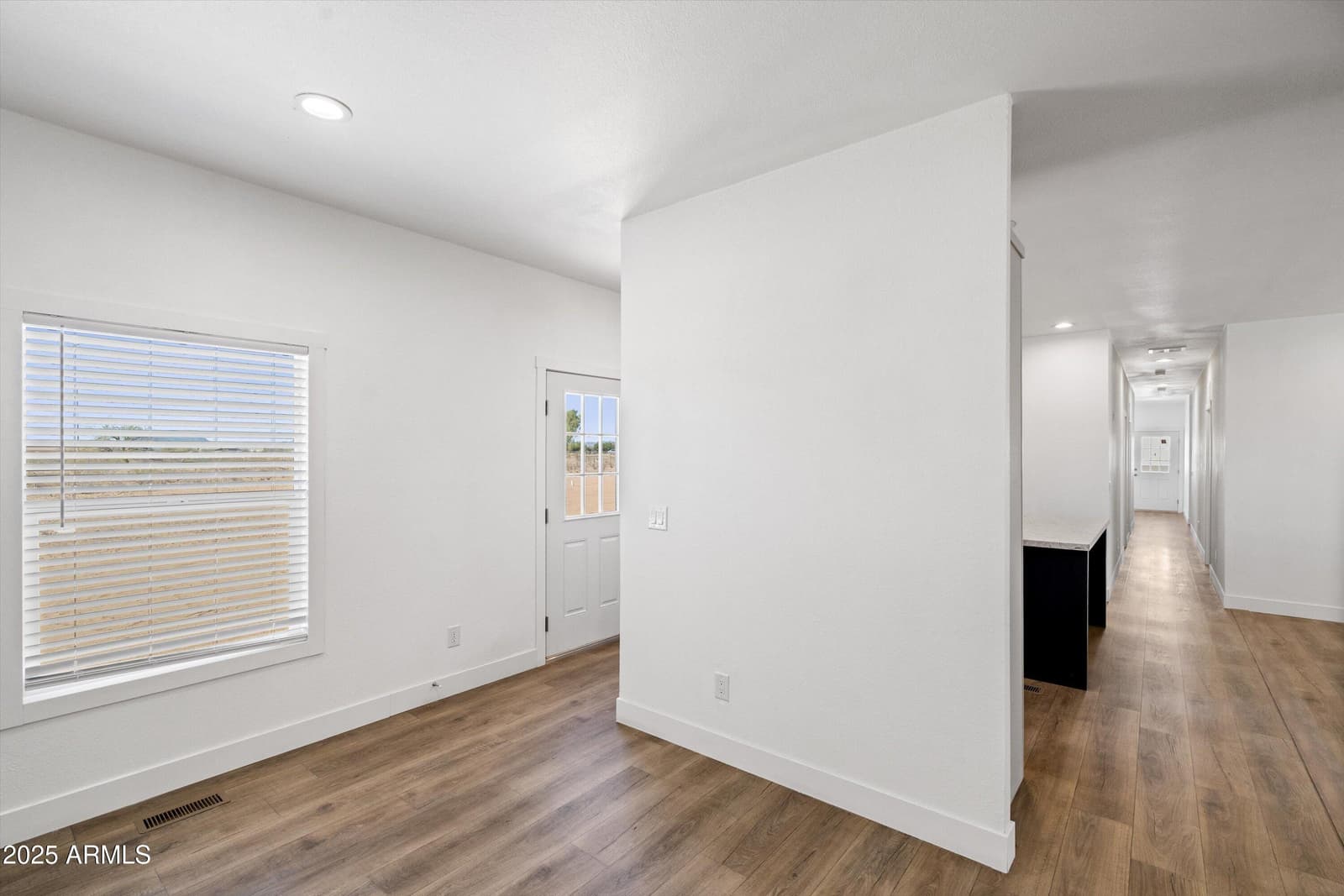 5560 N 383rd Lane, Tonopah, AZ 85354 — photo 16 of 33