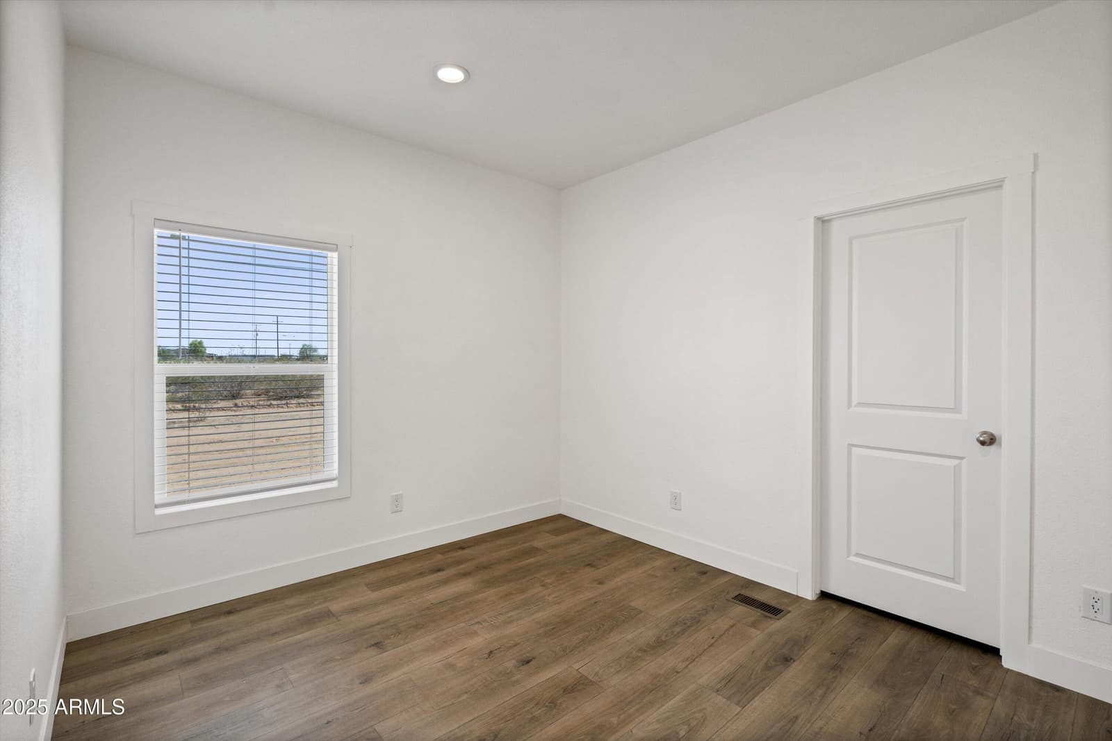 5560 N 383rd Lane, Tonopah, AZ 85354 — photo 26 of 33