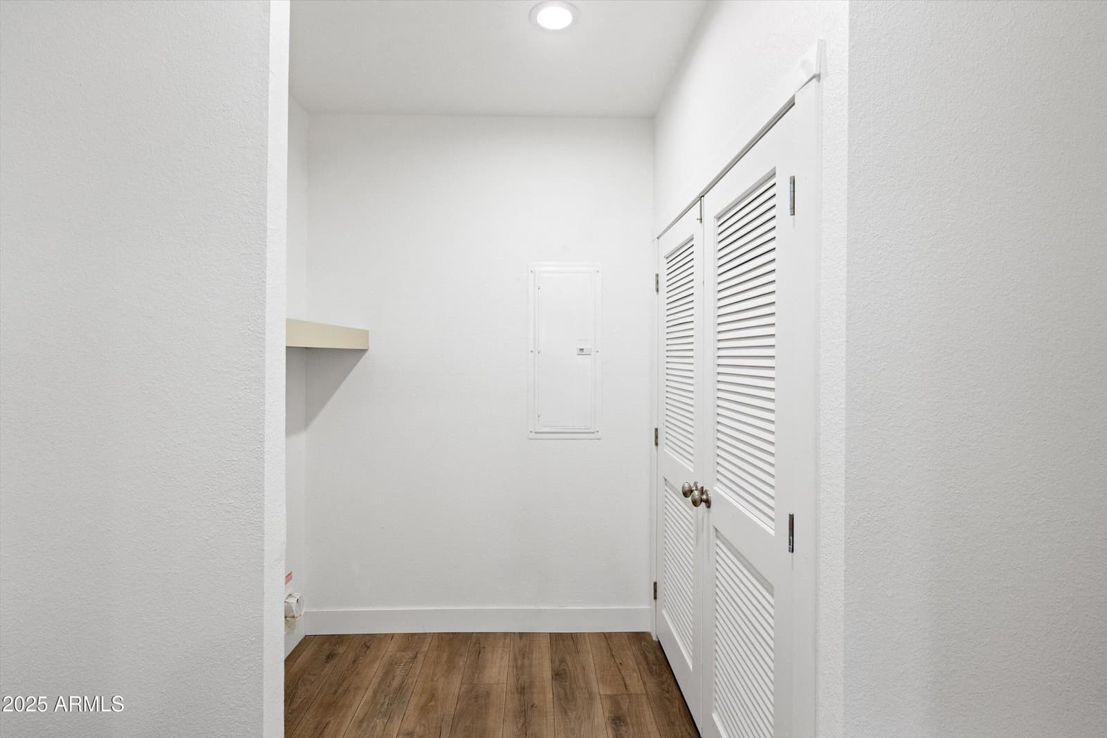 5560 N 383rd Lane, Tonopah, AZ 85354 — photo 30 of 33