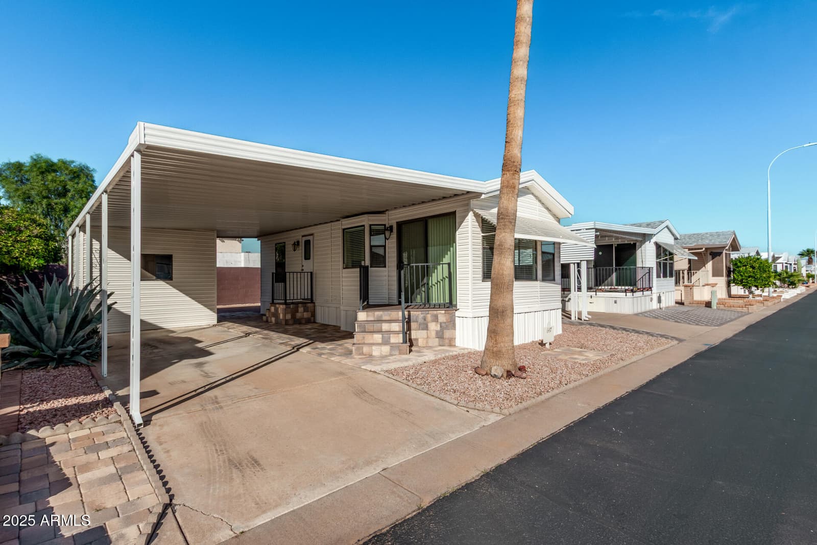111 S GREENFIELD Road 647, Mesa, AZ 85206 — photo 4 of 29