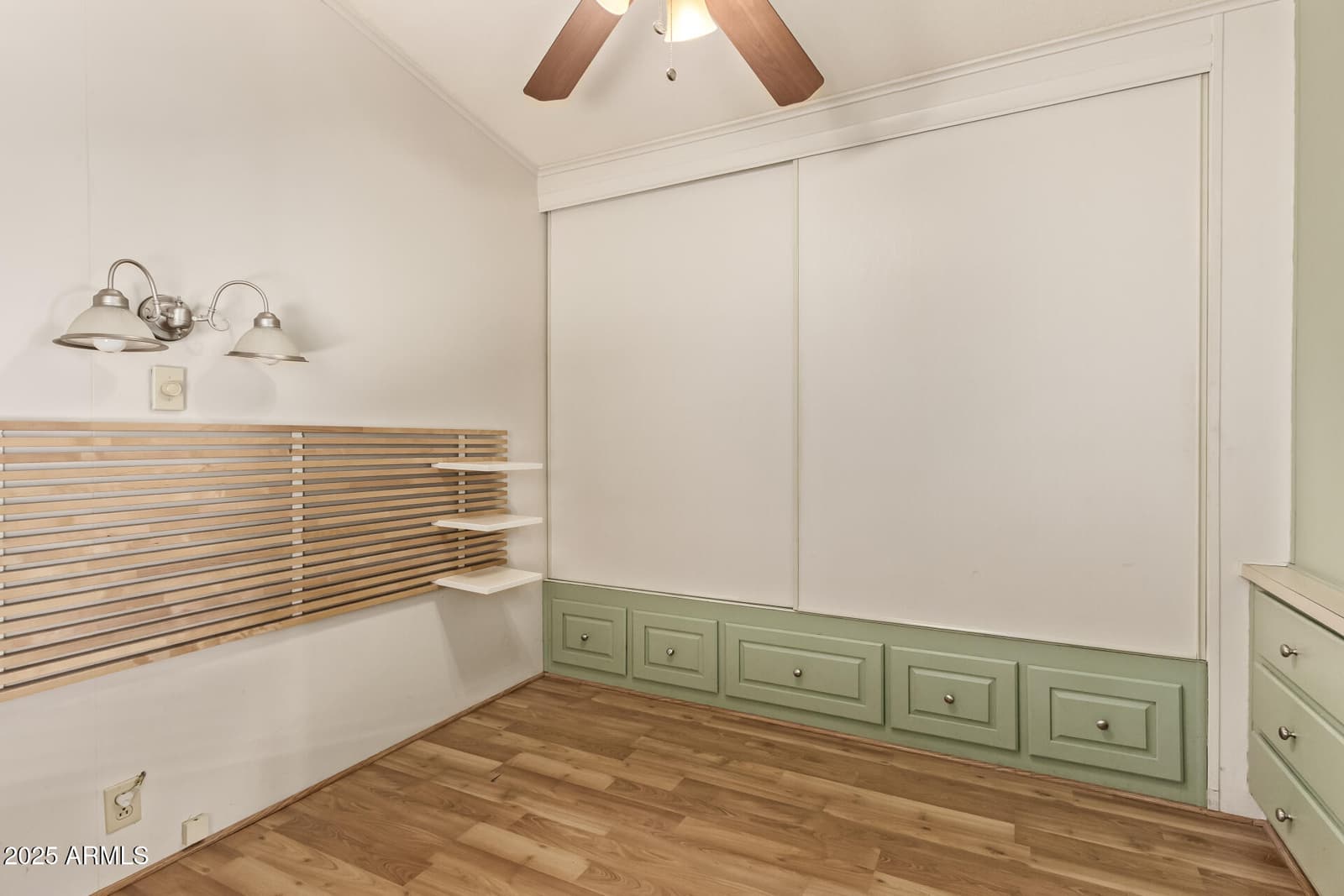 111 S GREENFIELD Road 647, Mesa, AZ 85206 — photo 14 of 29