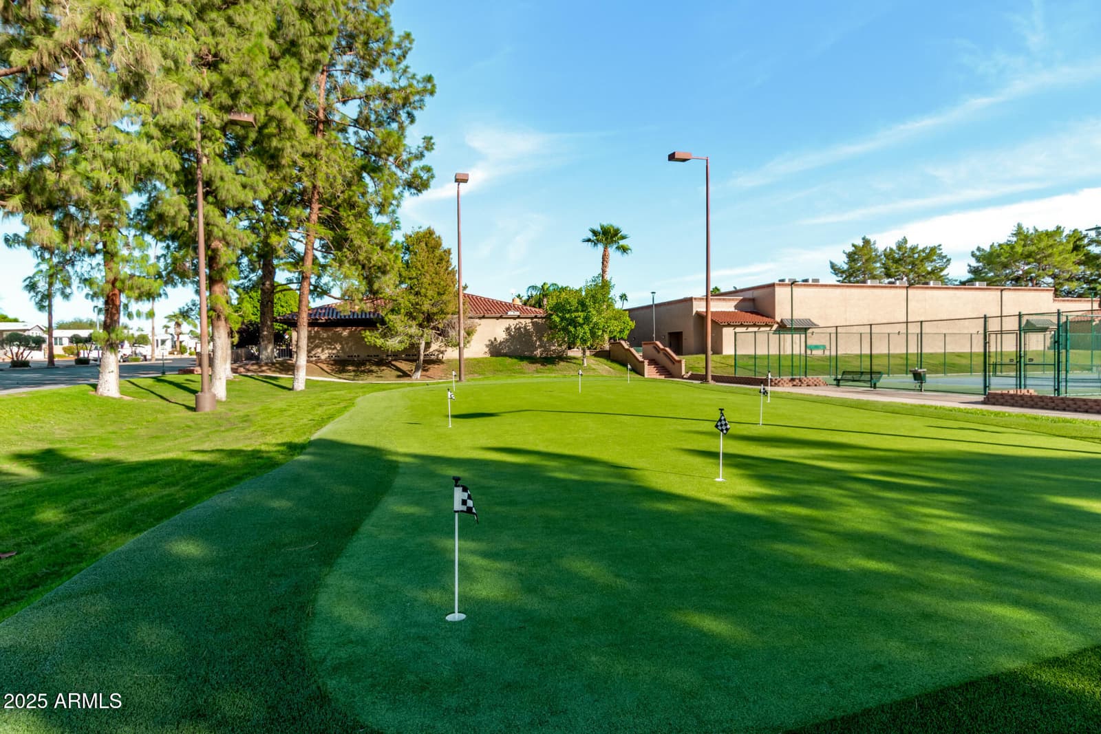 111 S GREENFIELD Road 647, Mesa, AZ 85206 — photo 20 of 29