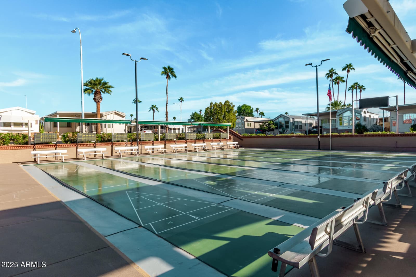 111 S GREENFIELD Road 647, Mesa, AZ 85206 — photo 26 of 29