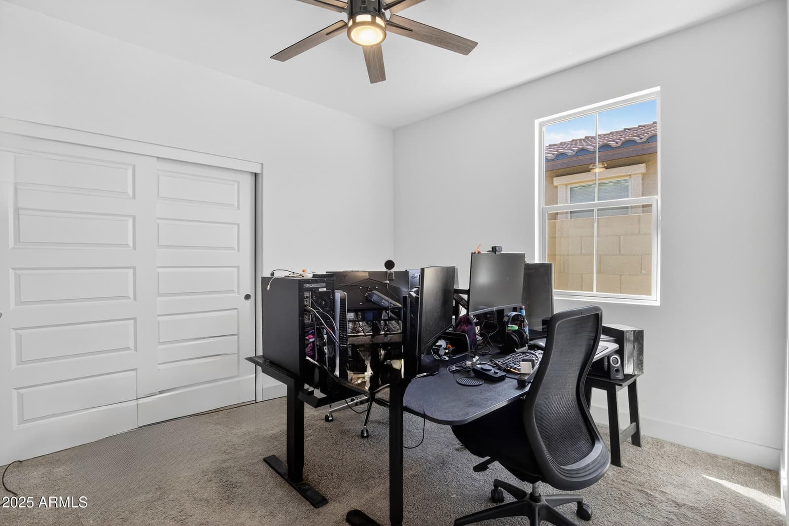 11940 W Wier Avenue, Avondale, AZ 85323 — photo 12 of 23