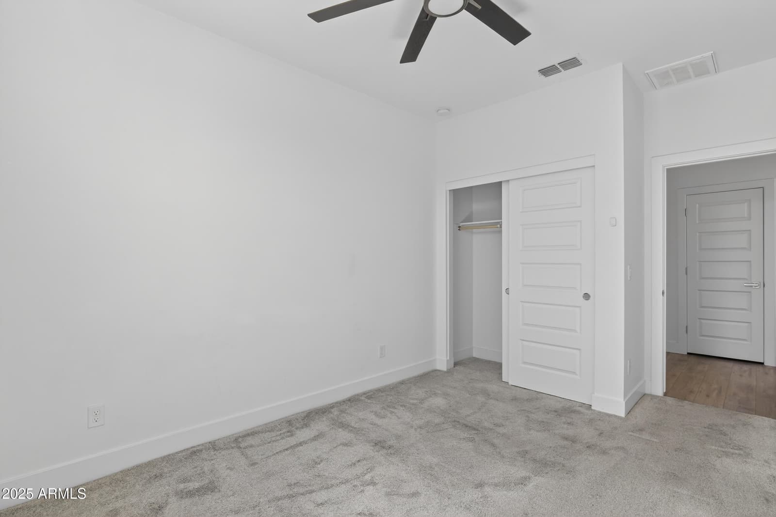 11940 W Wier Avenue, Avondale, AZ 85323 — photo 16 of 23