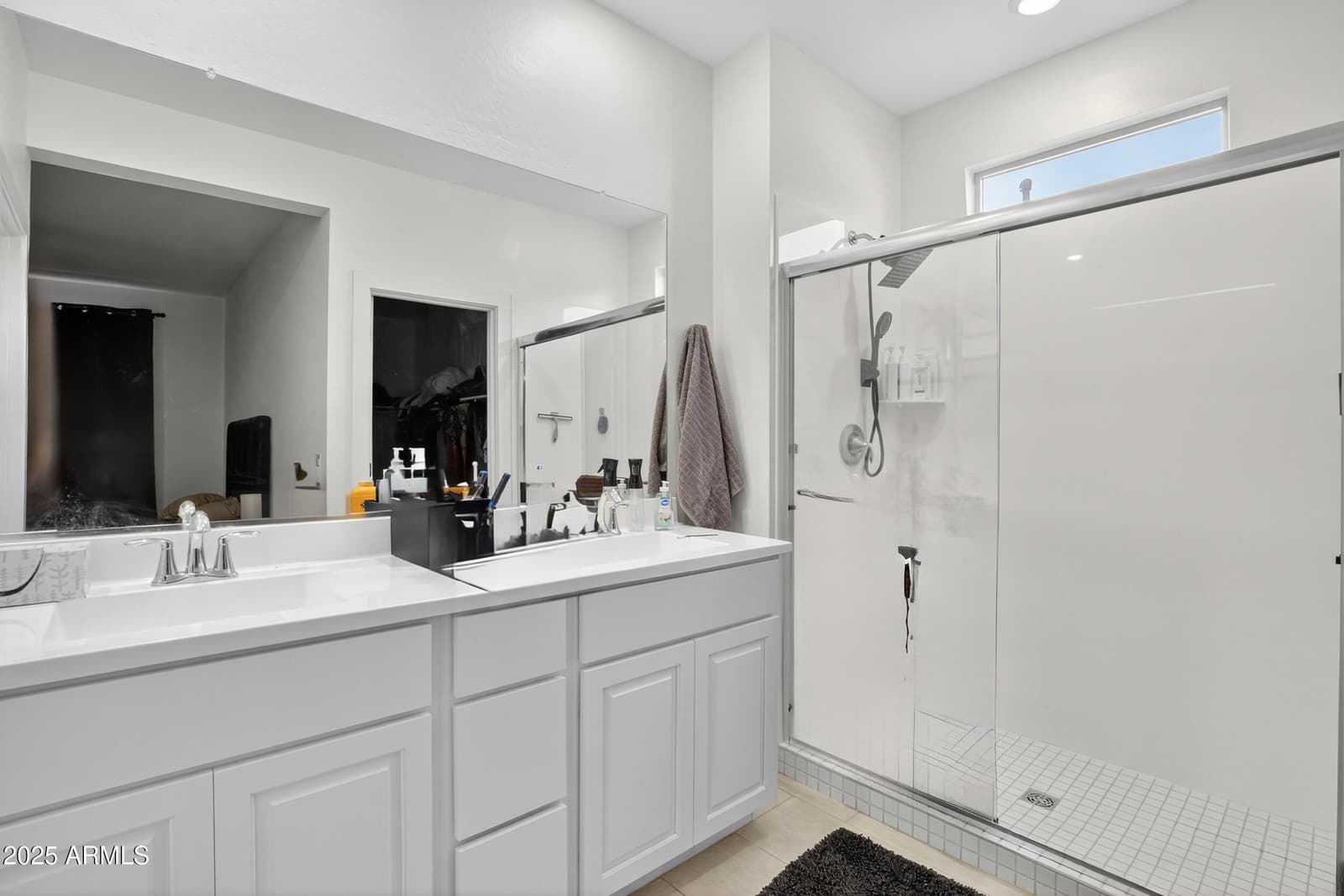 11940 W Wier Avenue, Avondale, AZ 85323 — photo 19 of 23