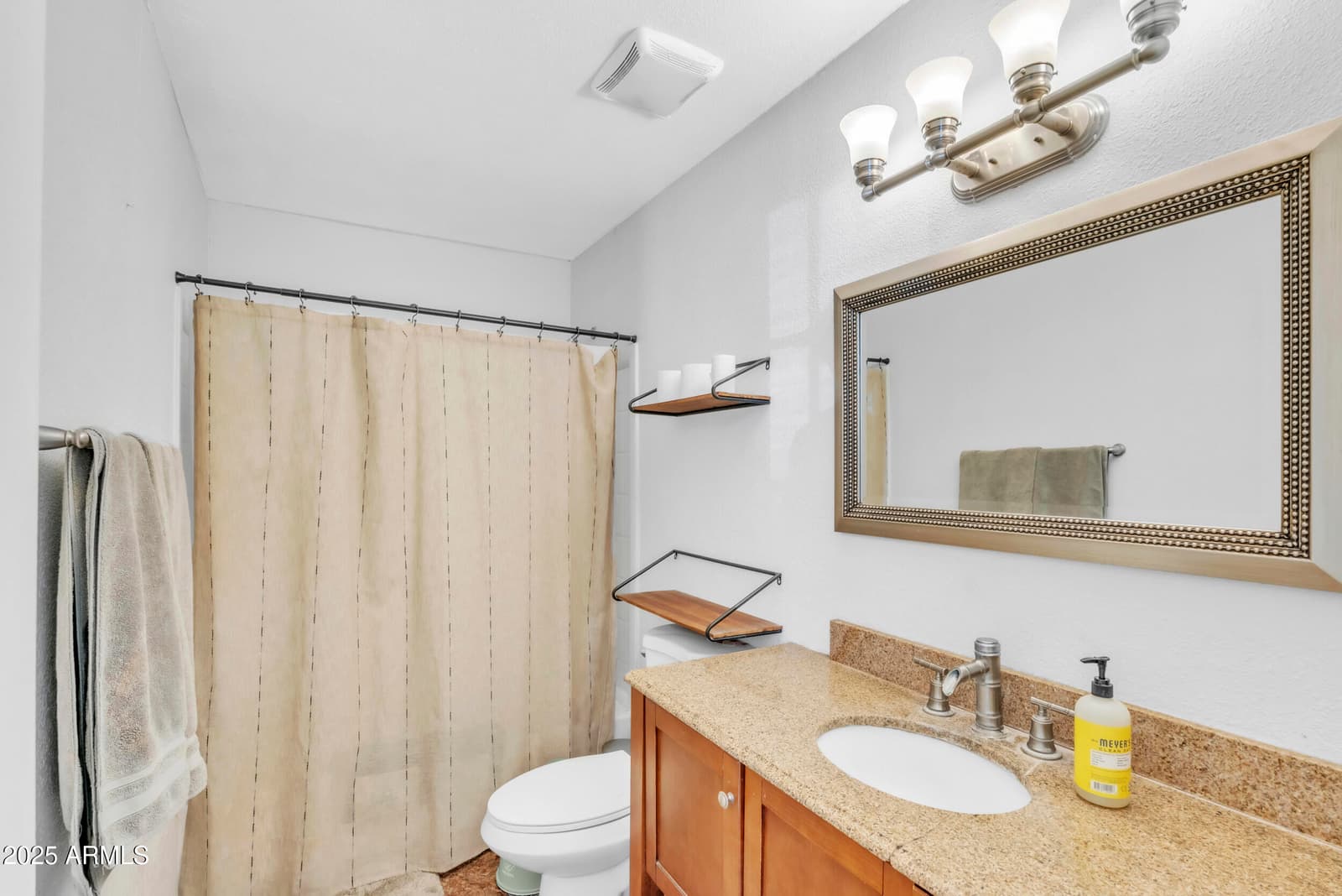 340 W Lindbergh Avenue, Coolidge, AZ 85128 — photo 15 of 27