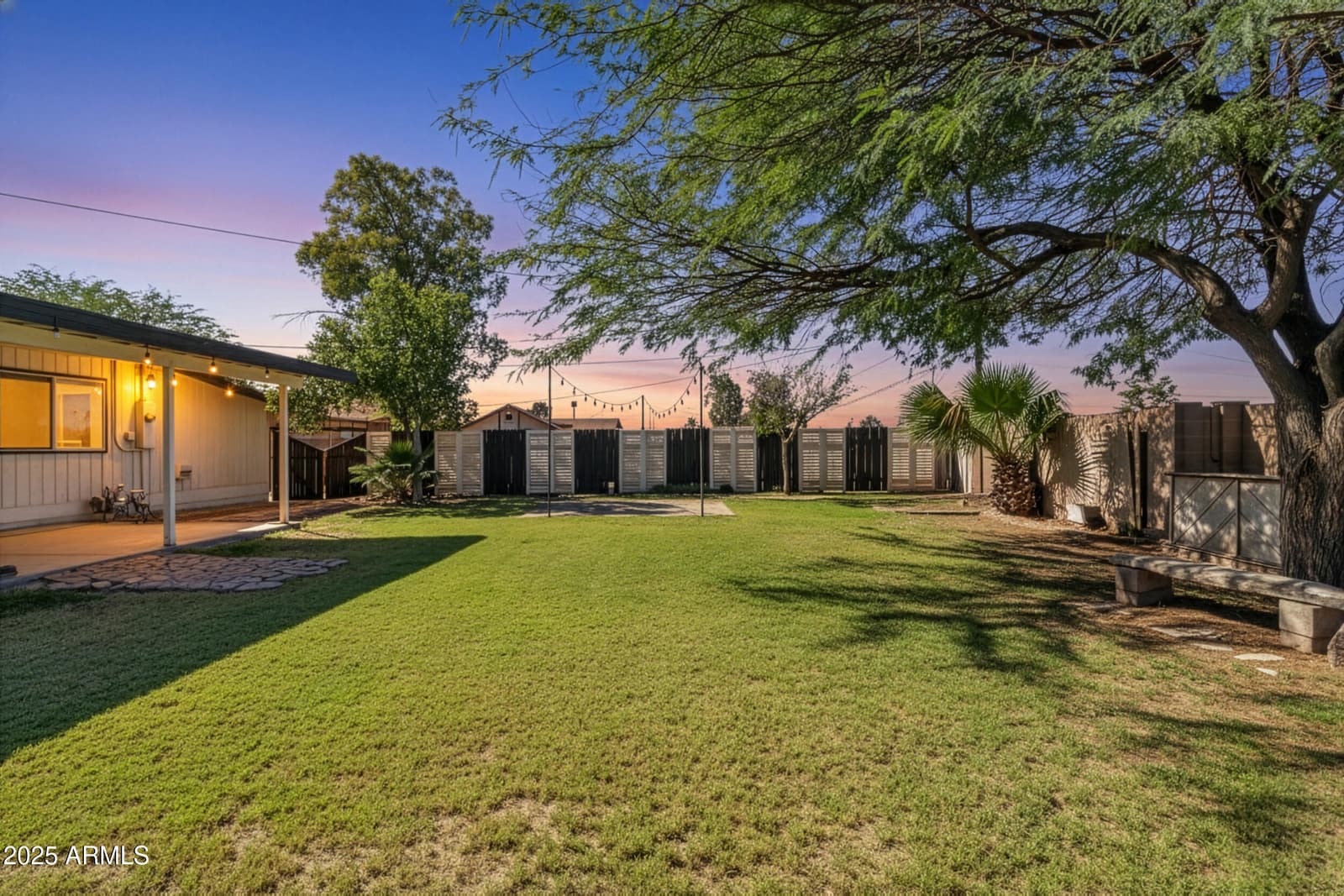 340 W Lindbergh Avenue, Coolidge, AZ 85128 — photo 20 of 27