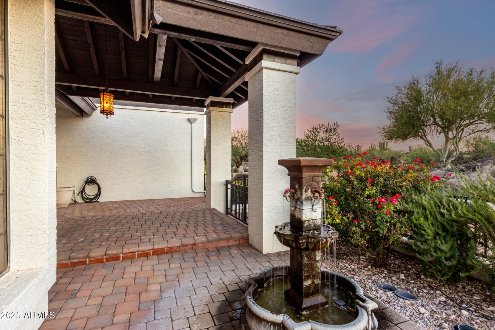 7390 E Stagecoach Pass, Carefree, AZ 85377 — photo 6 of 76