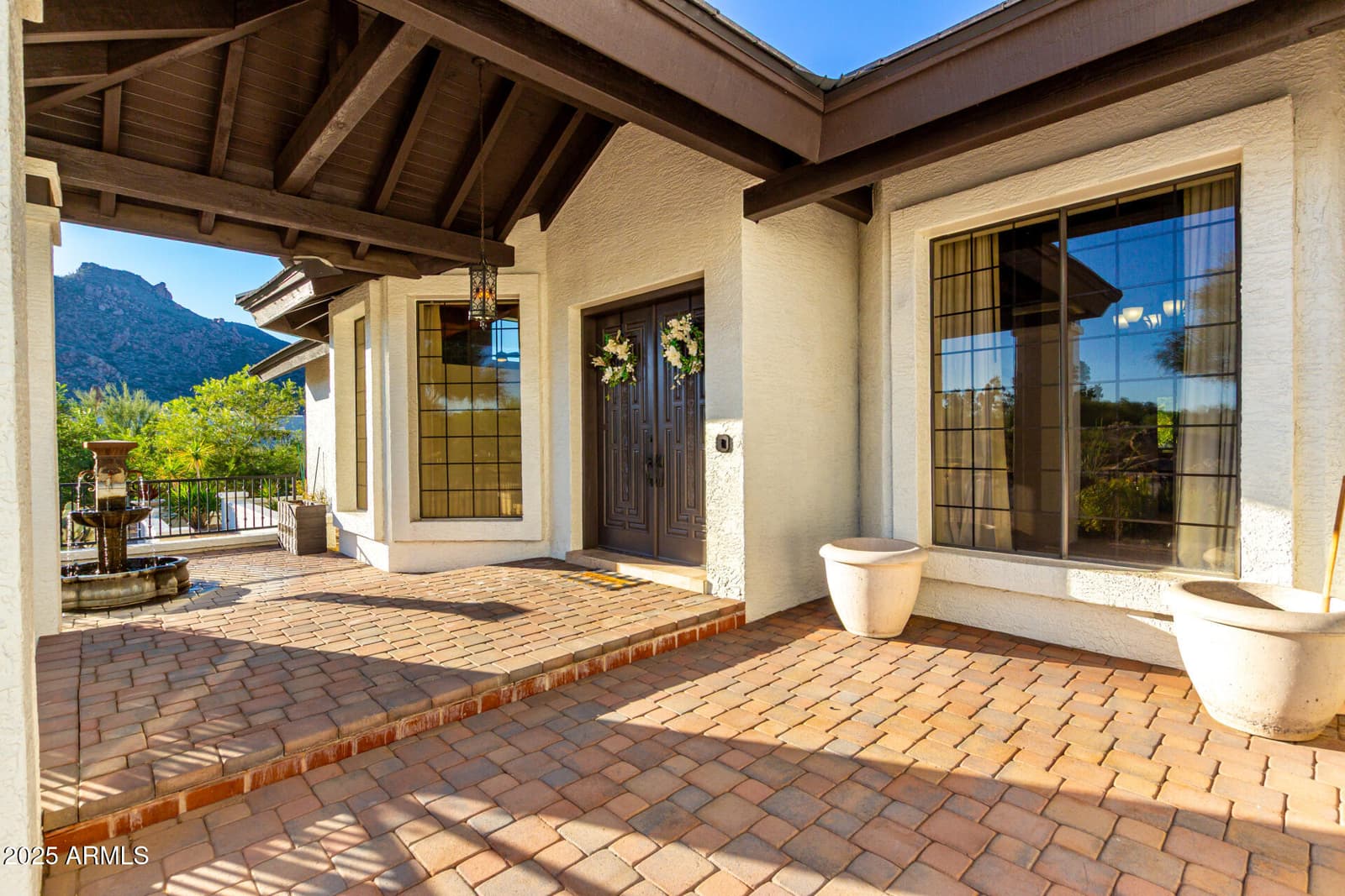 7390 E Stagecoach Pass, Carefree, AZ 85377 — photo 12 of 76