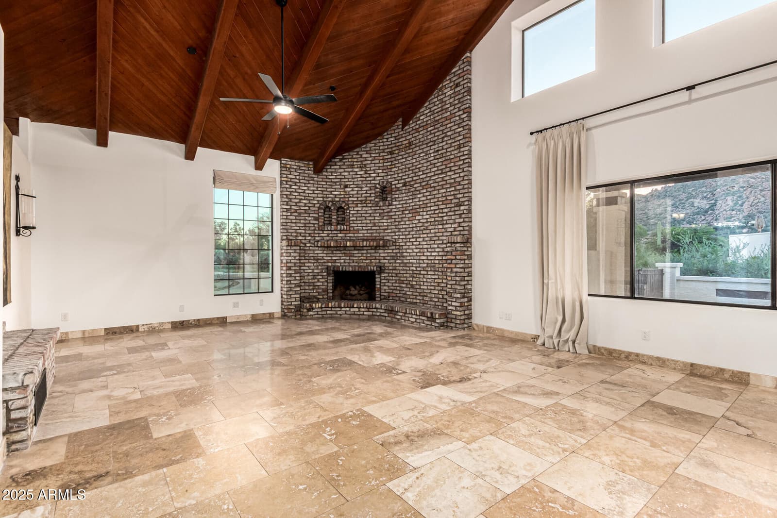 7390 E Stagecoach Pass, Carefree, AZ 85377 — photo 16 of 76