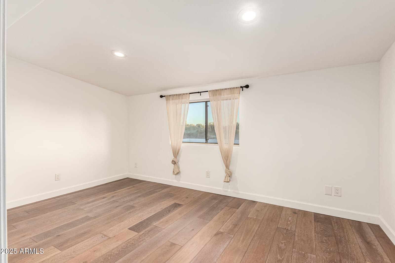 7390 E Stagecoach Pass, Carefree, AZ 85377 — photo 38 of 76