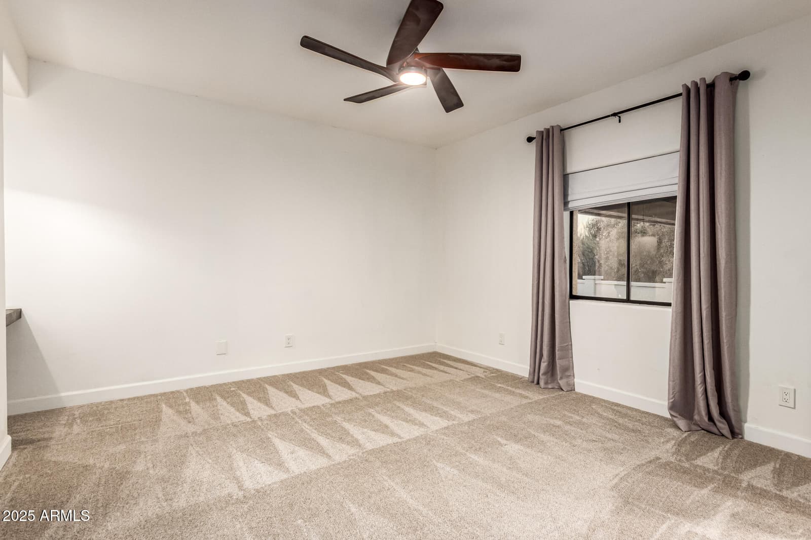 7390 E Stagecoach Pass, Carefree, AZ 85377 — photo 40 of 76