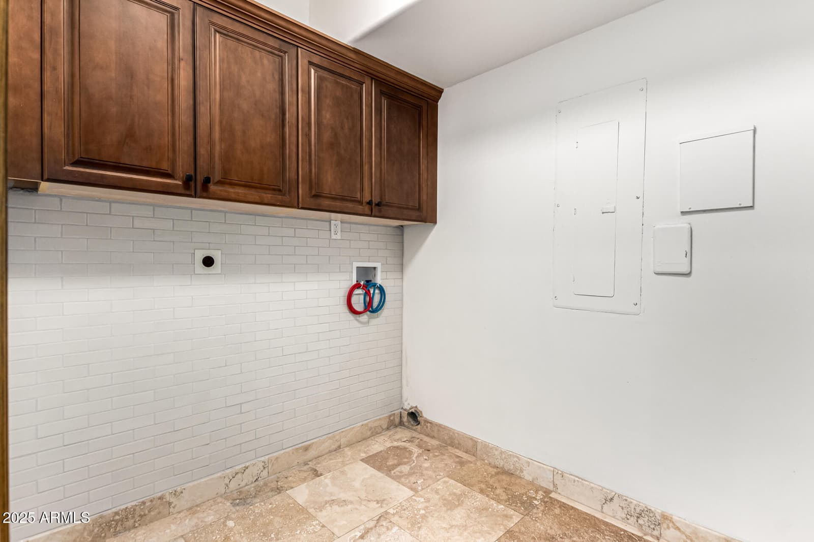 7390 E Stagecoach Pass, Carefree, AZ 85377 — photo 49 of 76
