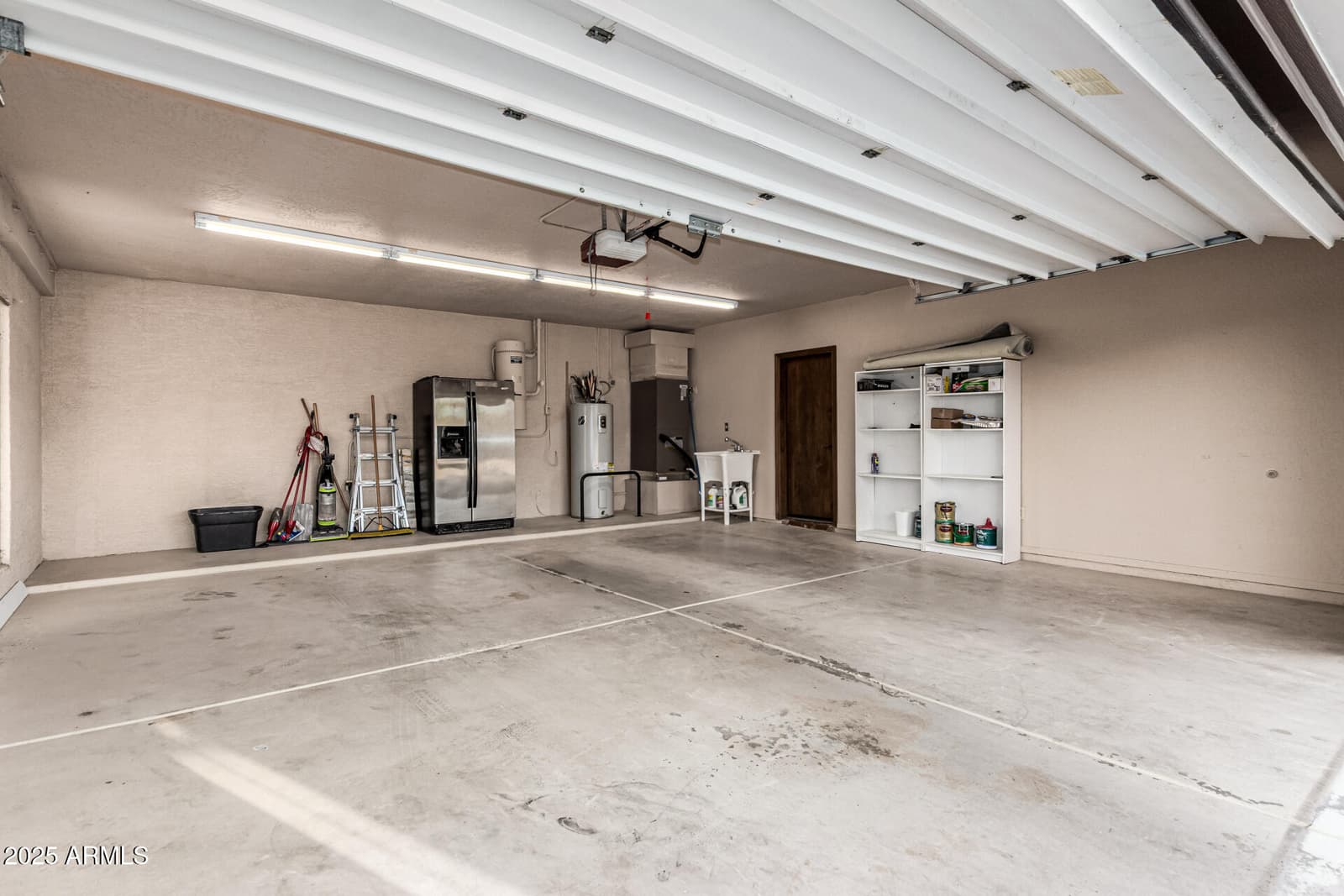 7390 E Stagecoach Pass, Carefree, AZ 85377 — photo 55 of 76