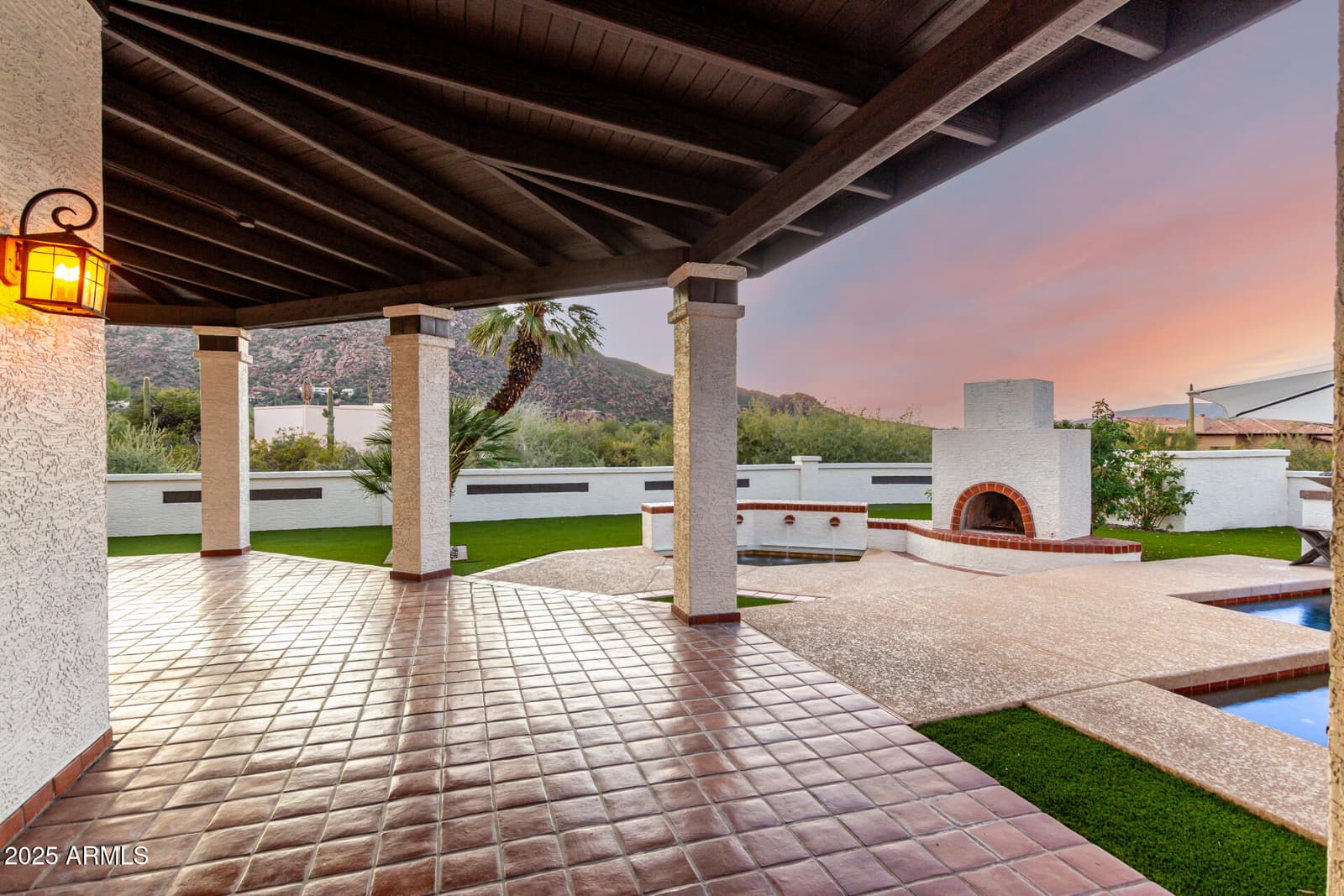7390 E Stagecoach Pass, Carefree, AZ 85377 — photo 59 of 76