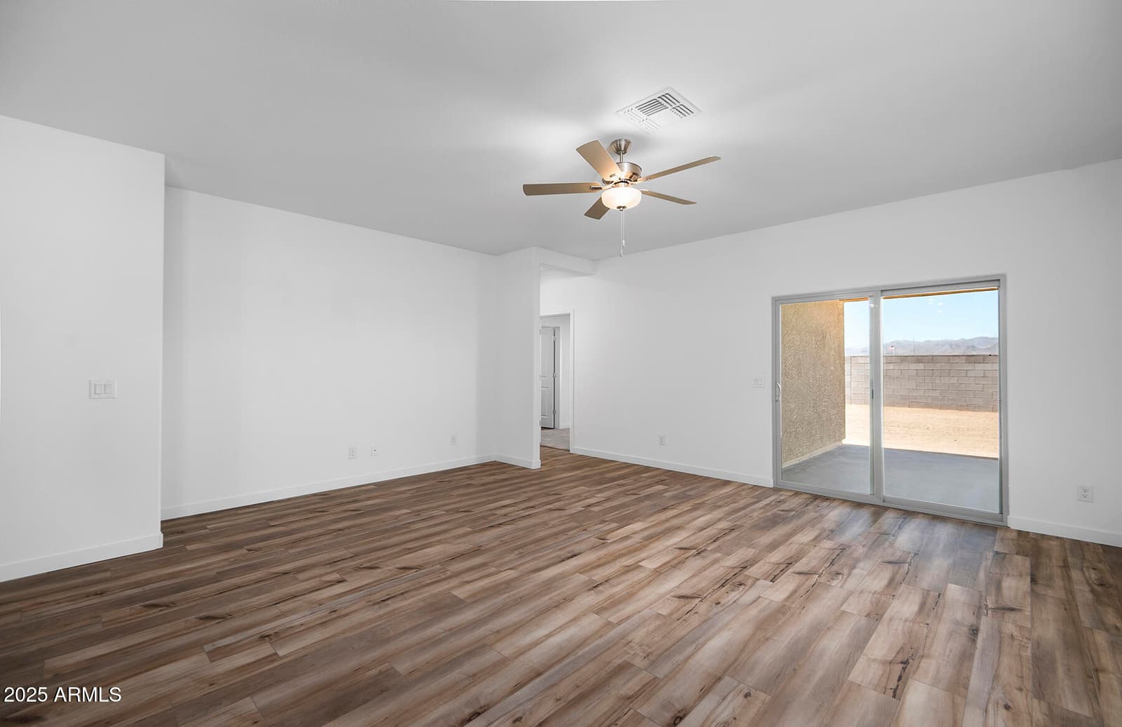 24589 W St Anne Avenue, Buckeye, AZ 85326 — photo 13 of 16