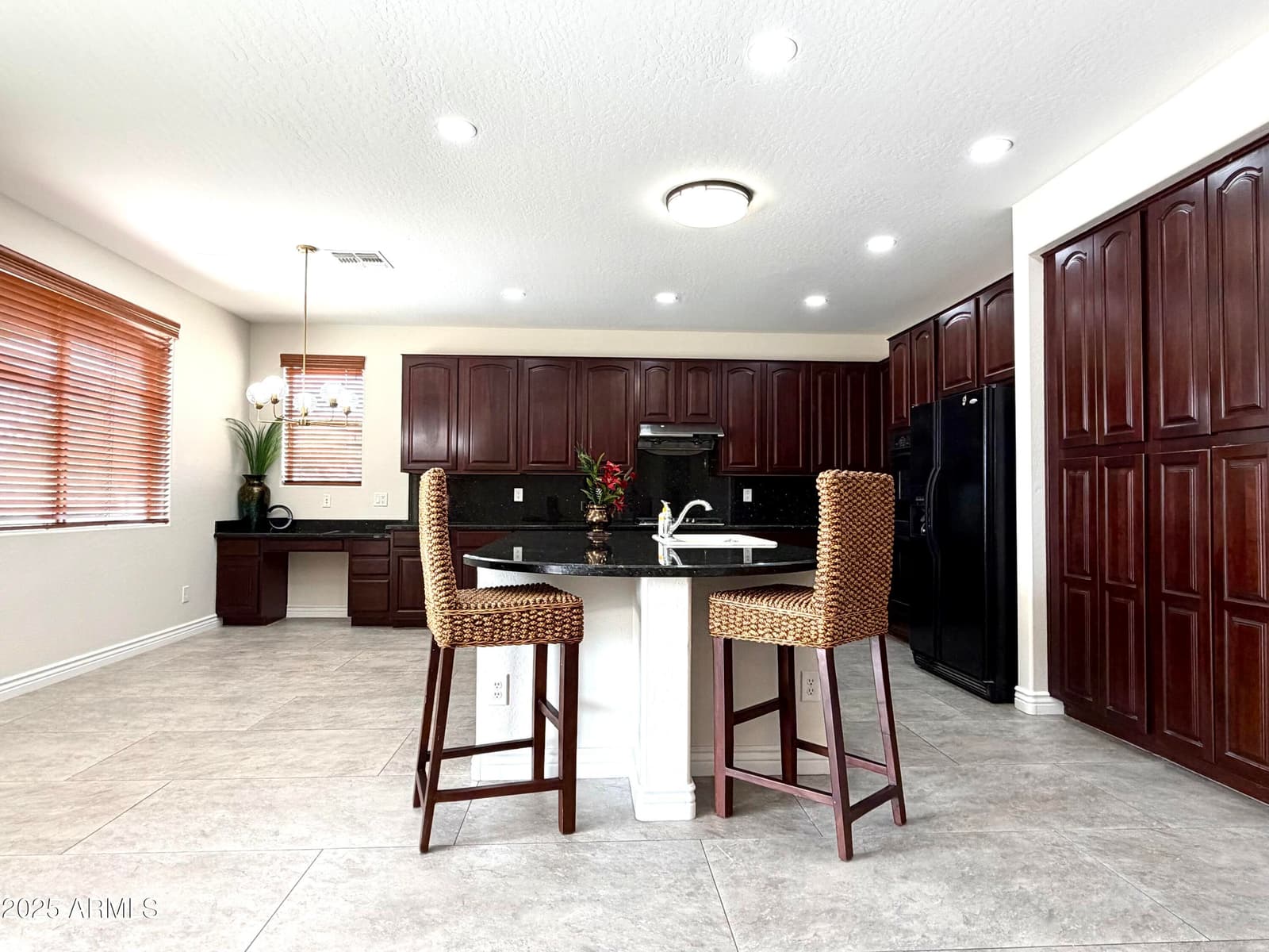 4513 W Heyerdahl Drive, New River, AZ 85087 — photo 11 of 64