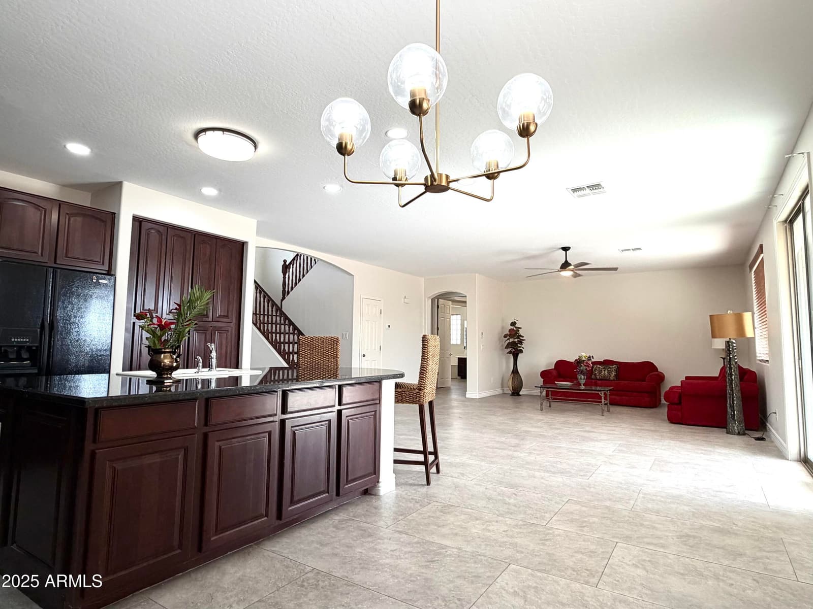 4513 W Heyerdahl Drive, New River, AZ 85087 — photo 14 of 64