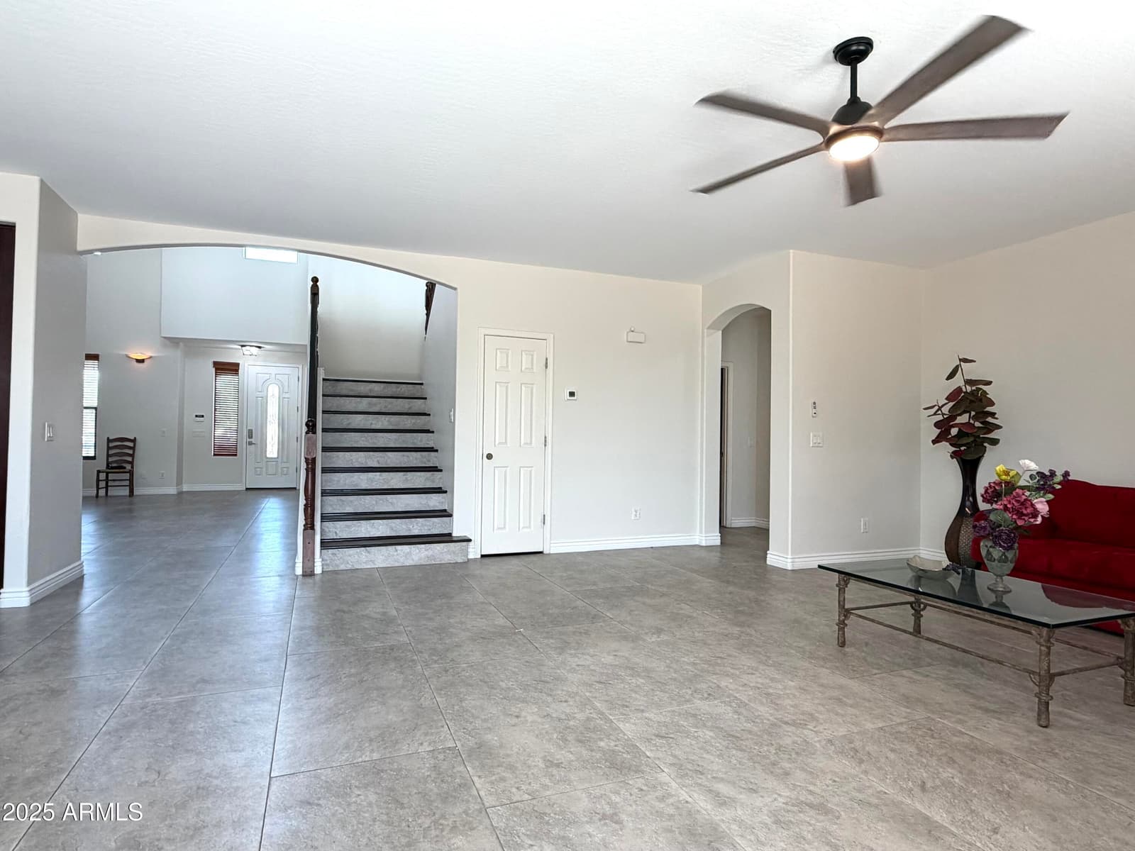 4513 W Heyerdahl Drive, New River, AZ 85087 — photo 19 of 64