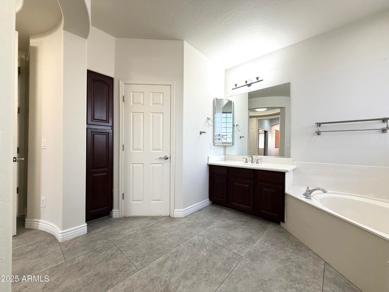 4513 W Heyerdahl Drive, New River, AZ 85087 — photo 24 of 64