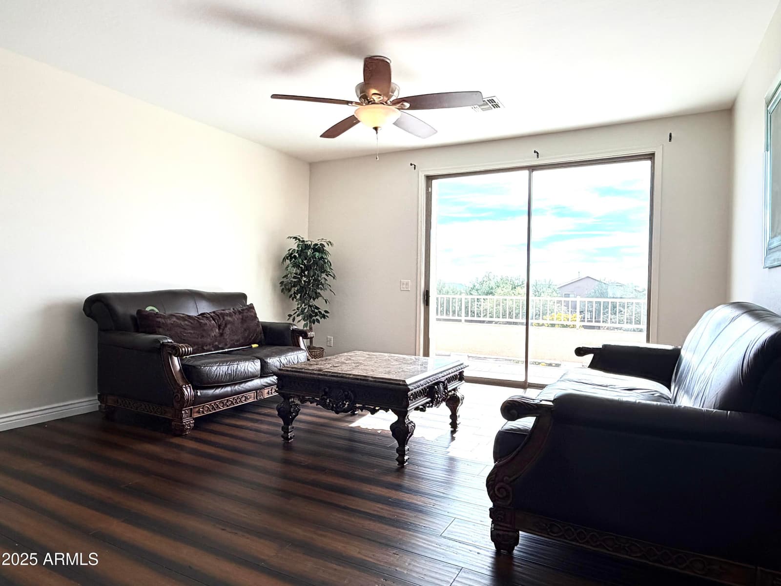 4513 W Heyerdahl Drive, New River, AZ 85087 — photo 38 of 64