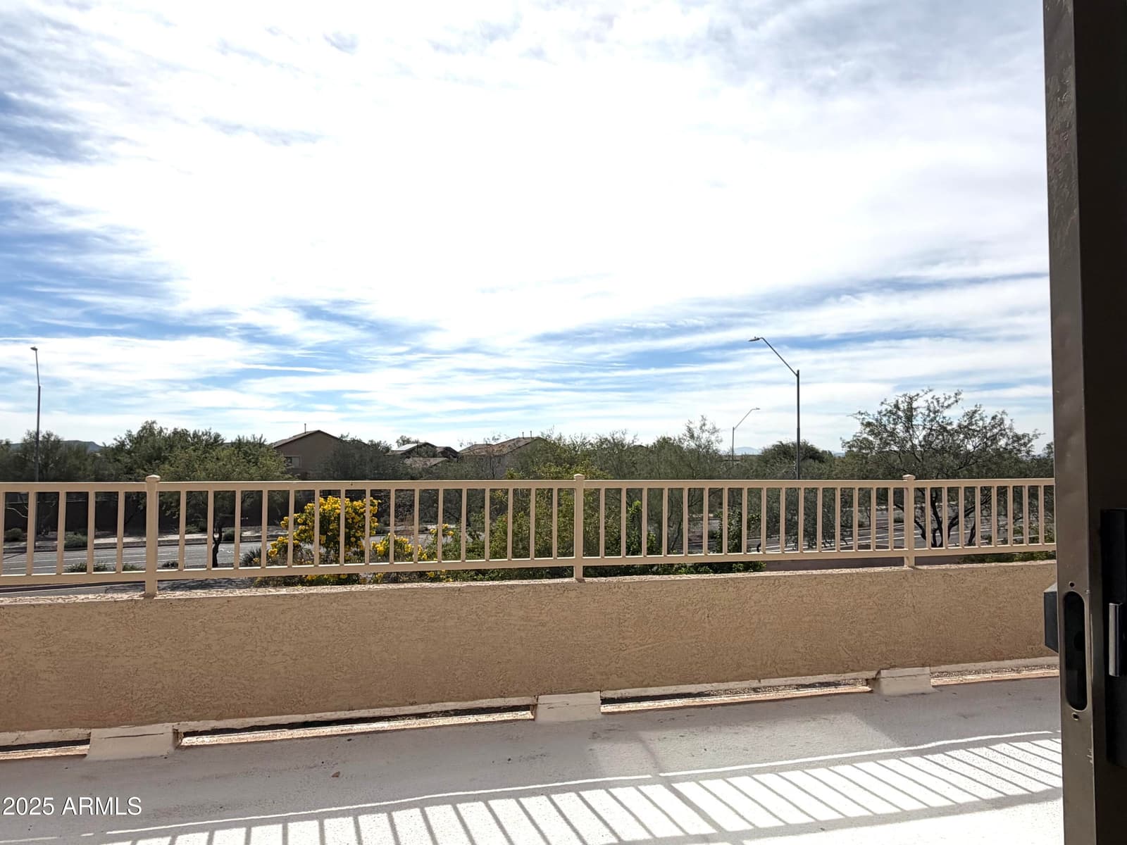 4513 W Heyerdahl Drive, New River, AZ 85087 — photo 40 of 64
