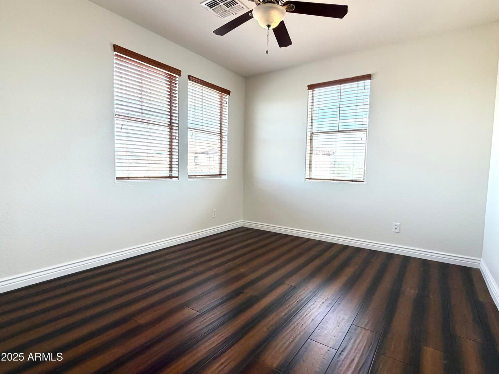 4513 W Heyerdahl Drive, New River, AZ 85087 — photo 57 of 64