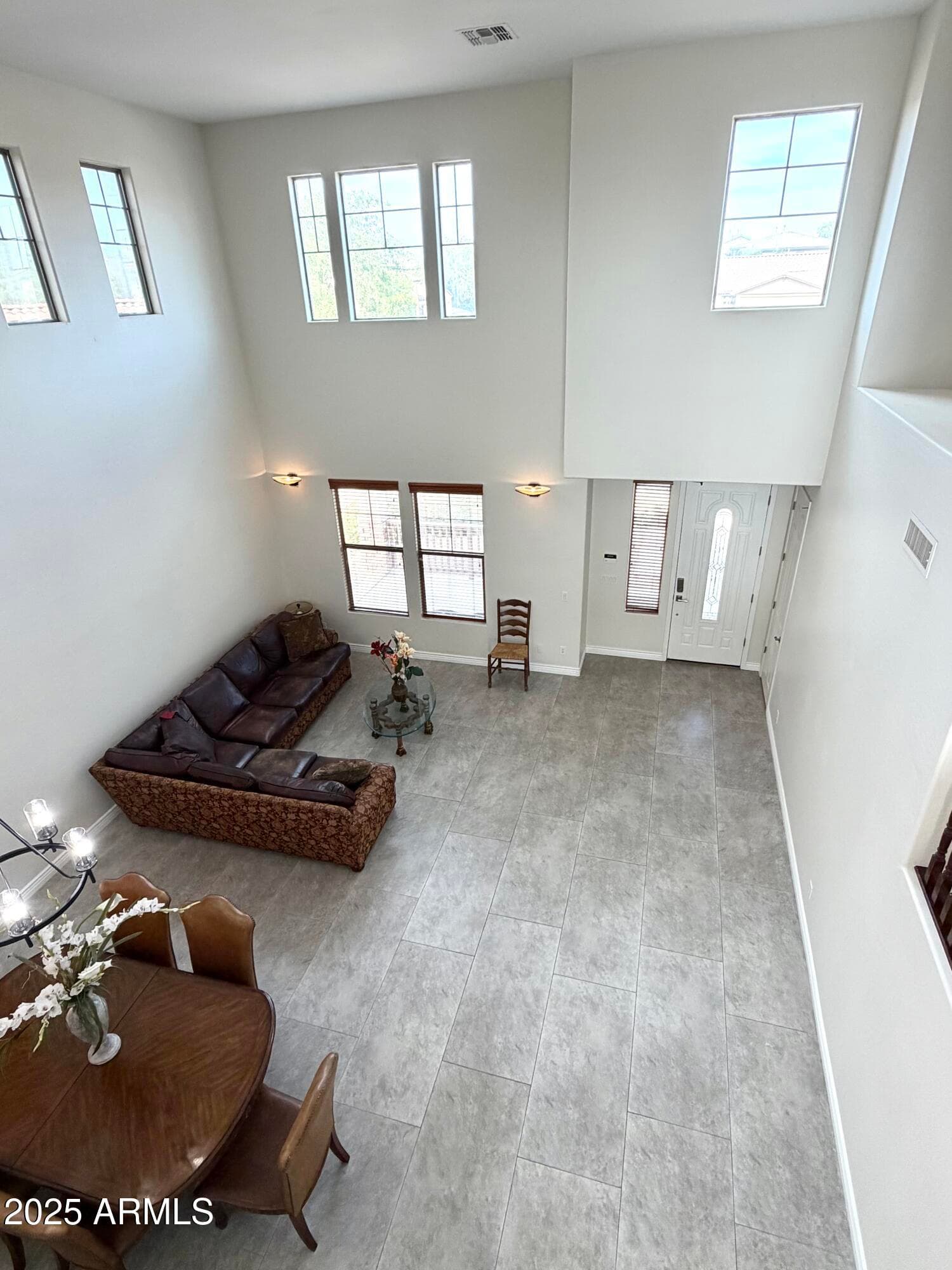 4513 W Heyerdahl Drive, New River, AZ 85087 — photo 59 of 64