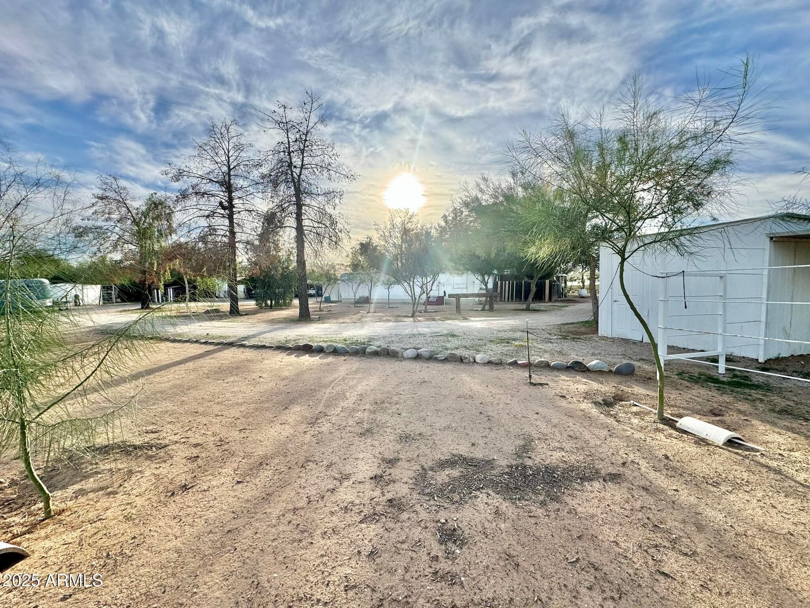27021 N 211th Avenue, Wittmann, AZ 85361 — photo 24 of 46
