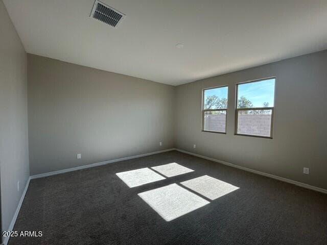 18763 W MONTEROSA Street, Litchfield Park, AZ 85340 — photo 10 of 19