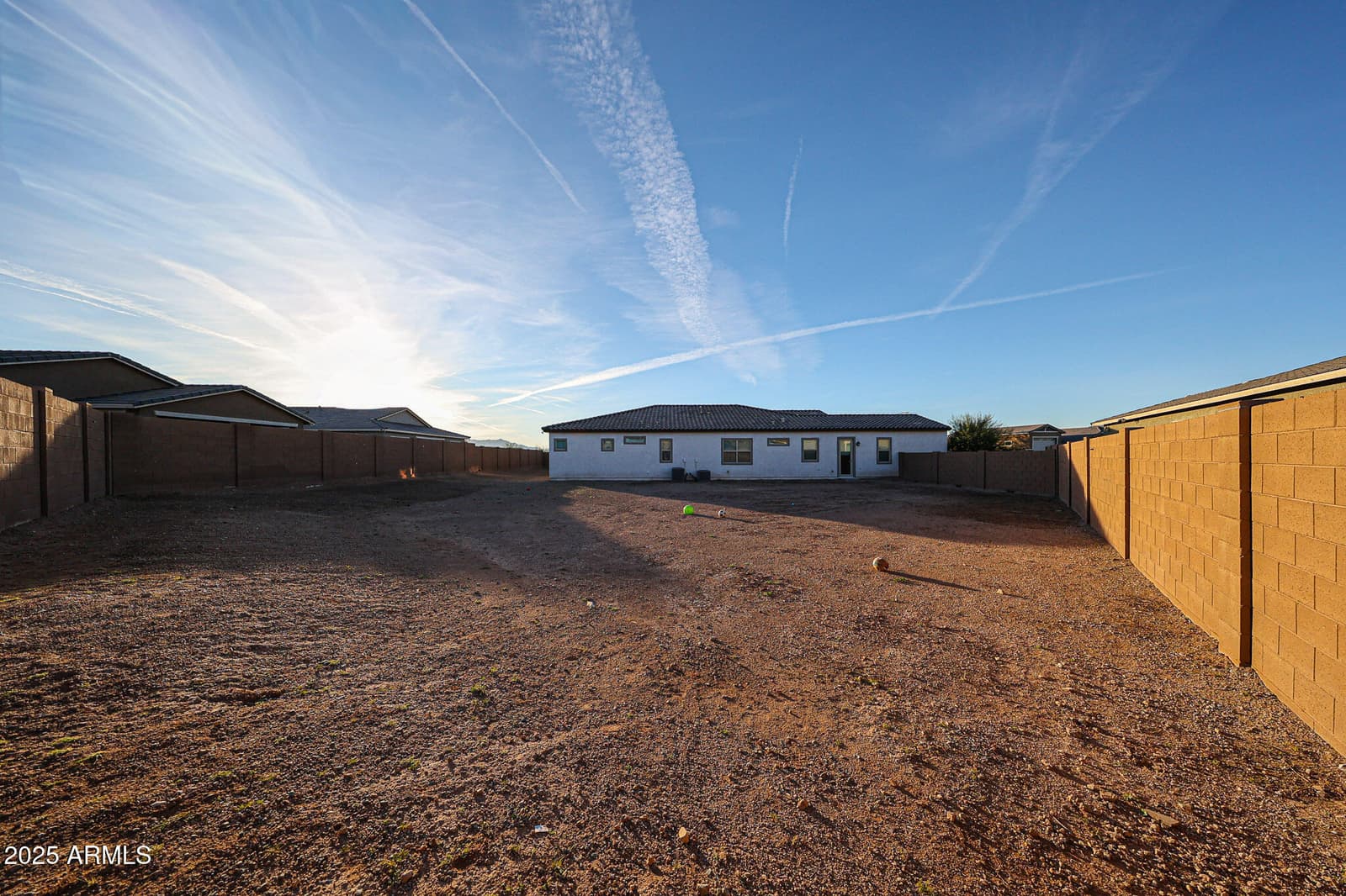 9635 S 40th Drive, Laveen, AZ 85339 — photo 41 of 54