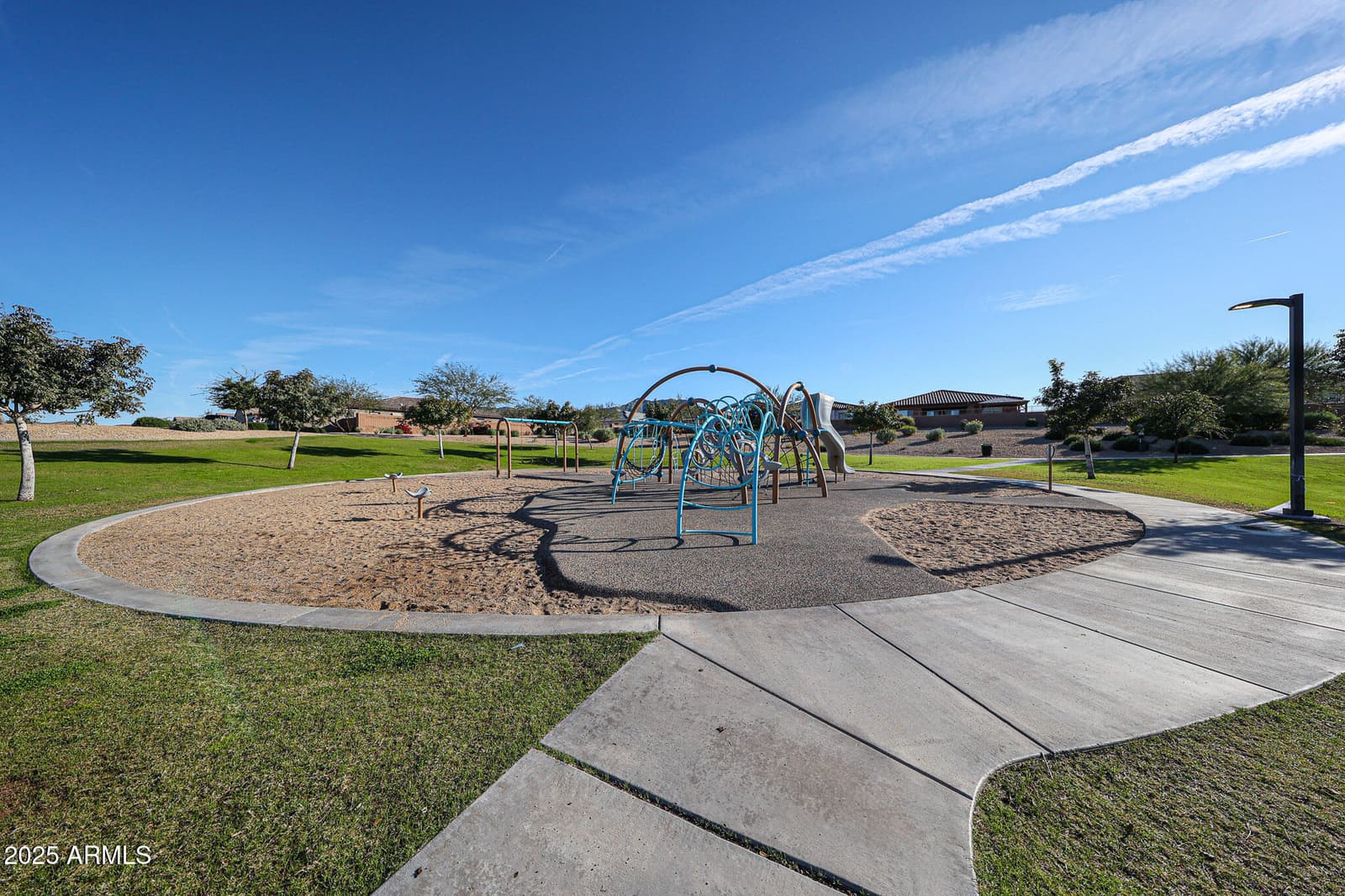 9635 S 40th Drive, Laveen, AZ 85339 — photo 47 of 54