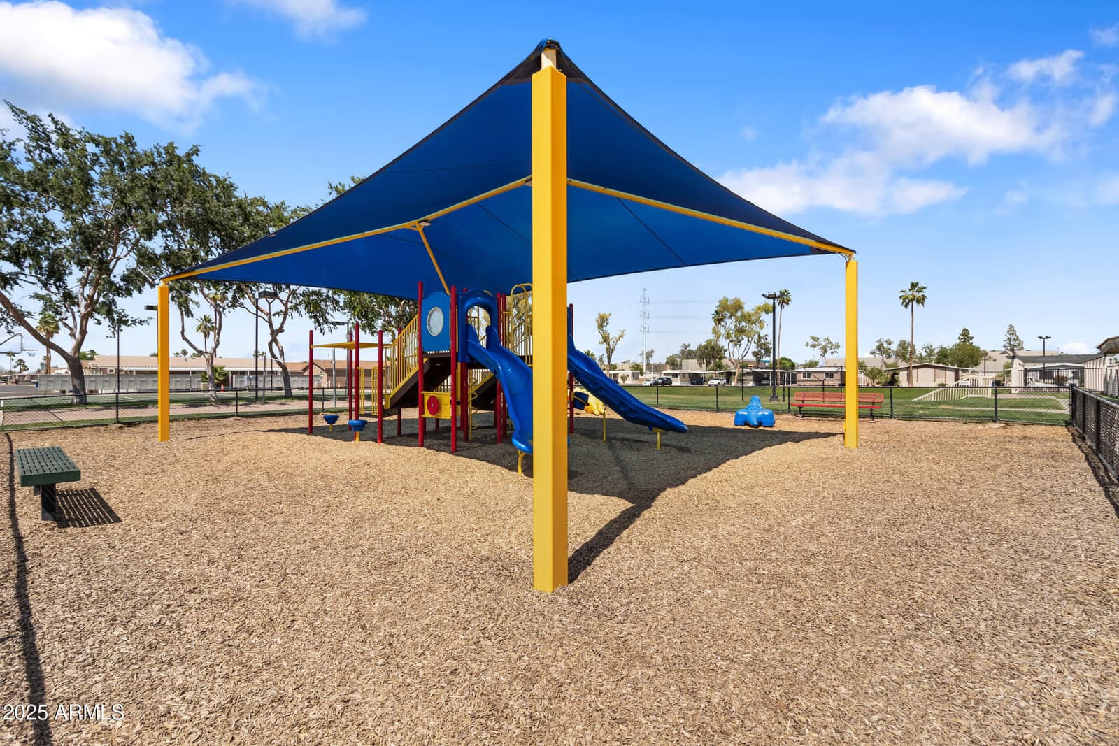 400 W Baseline Road 179, Tempe, AZ 85283 — photo 47 of 55
