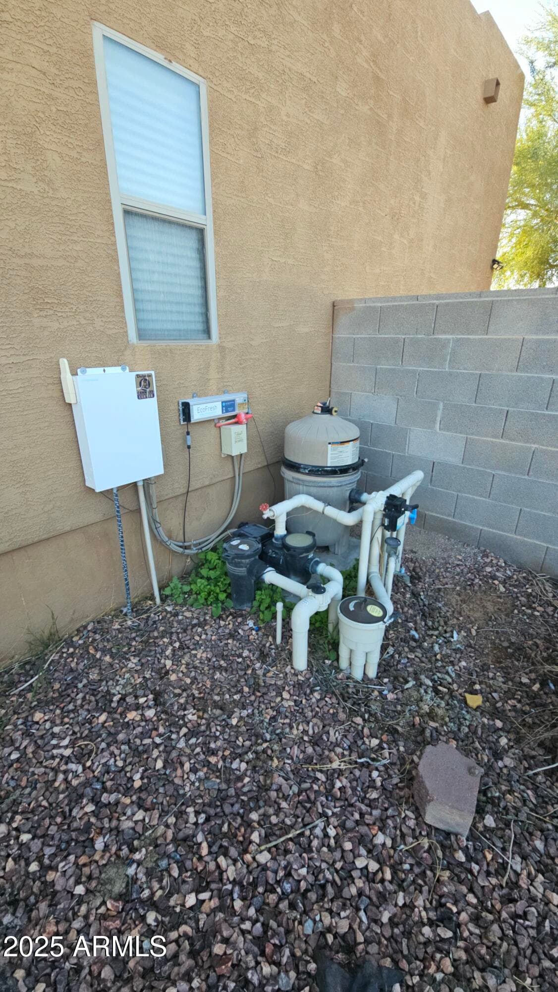 33340 W Lower Buckeye Road, Tonopah, AZ 85354 — photo 14 of 28
