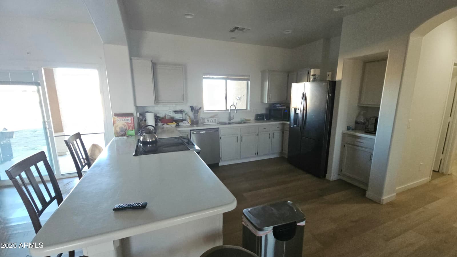 33340 W Lower Buckeye Road, Tonopah, AZ 85354 — photo 9 of 28