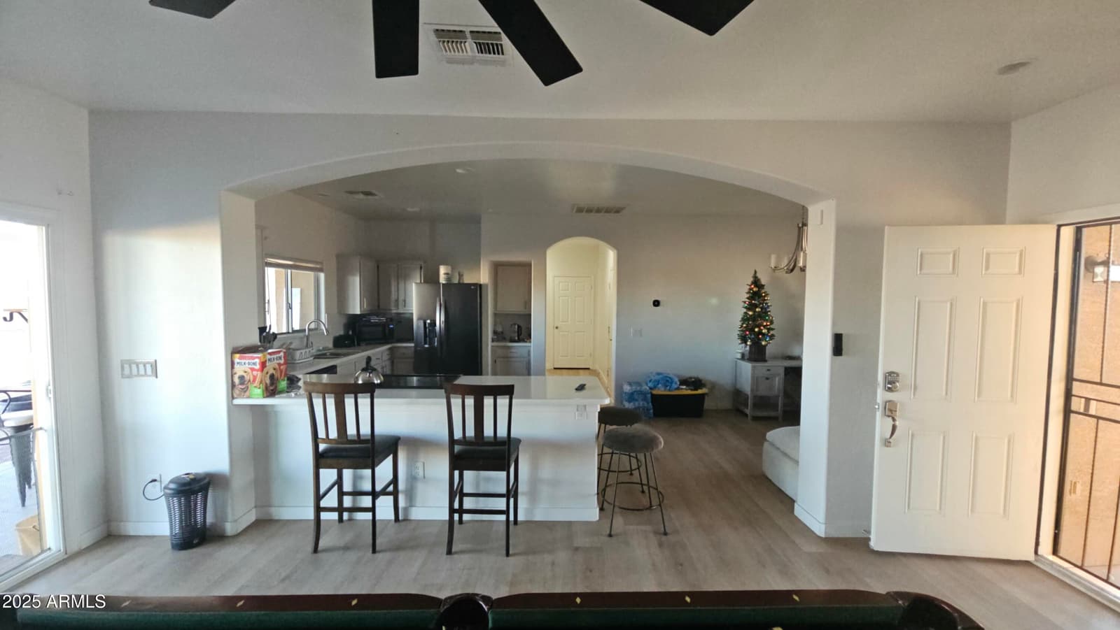 33340 W Lower Buckeye Road, Tonopah, AZ 85354 — photo 10 of 28
