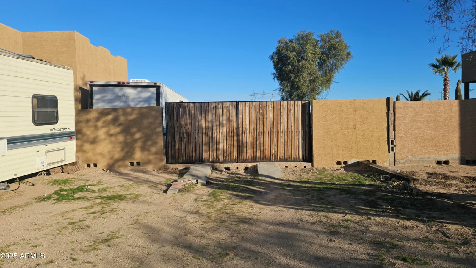 33340 W Lower Buckeye Road, Tonopah, AZ 85354 — photo 4 of 28